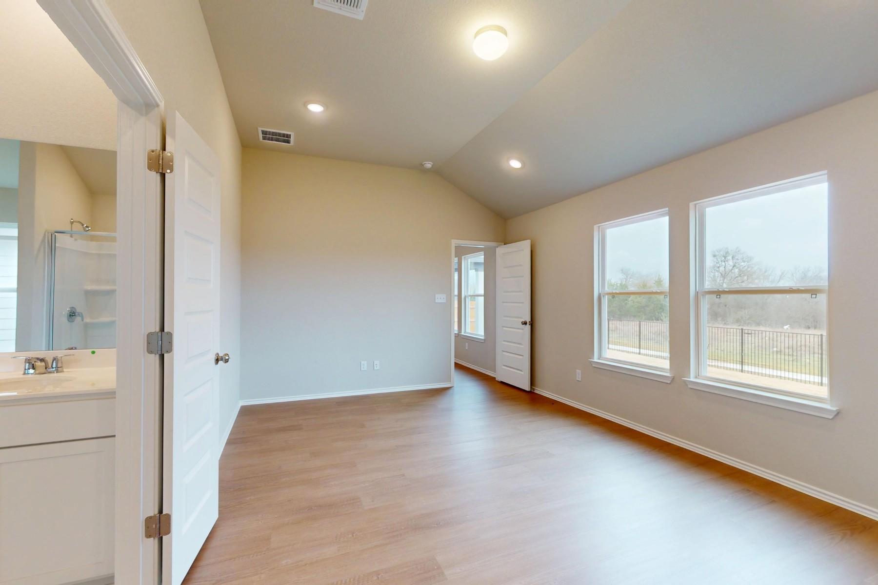 19917 Schatz Way, Manor, TX 78653