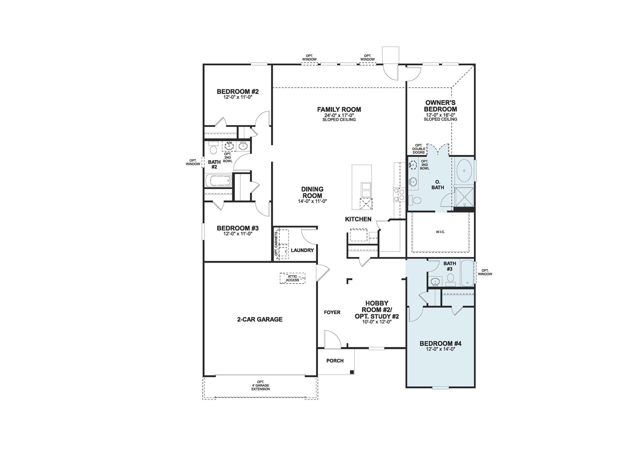 19917 Schatz Way, Manor, TX 78653