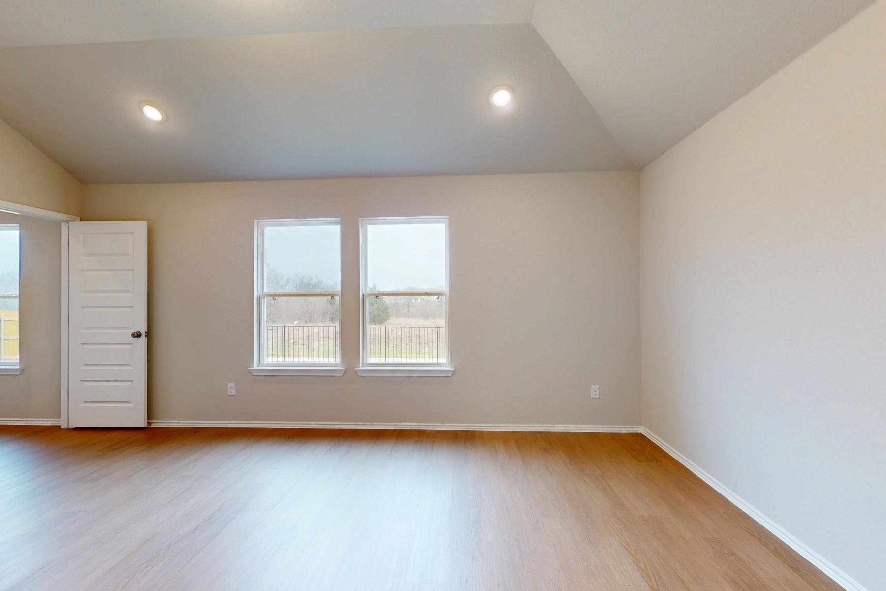 19917 Schatz Way, Manor, TX 78653