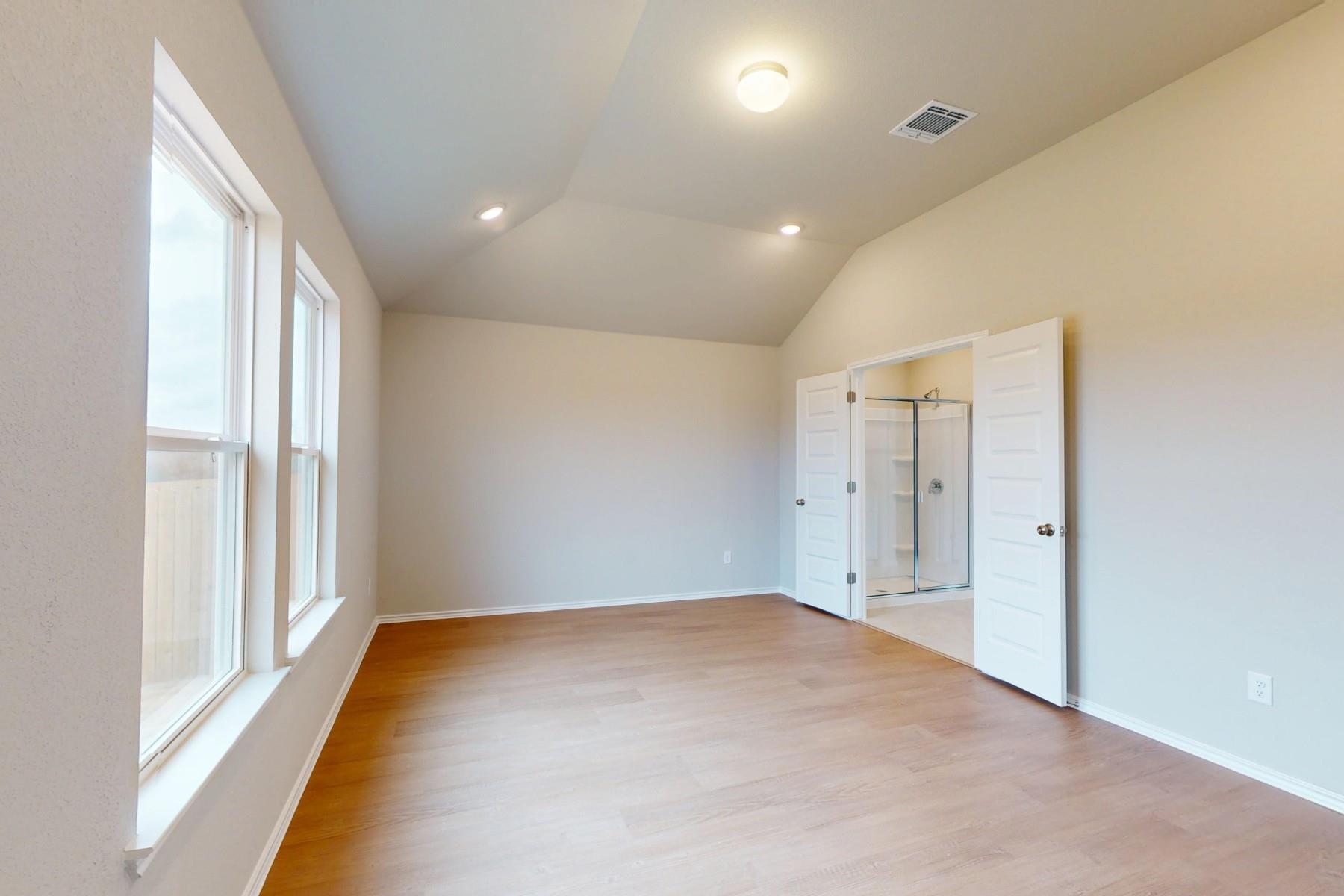 19917 Schatz Way, Manor, TX 78653