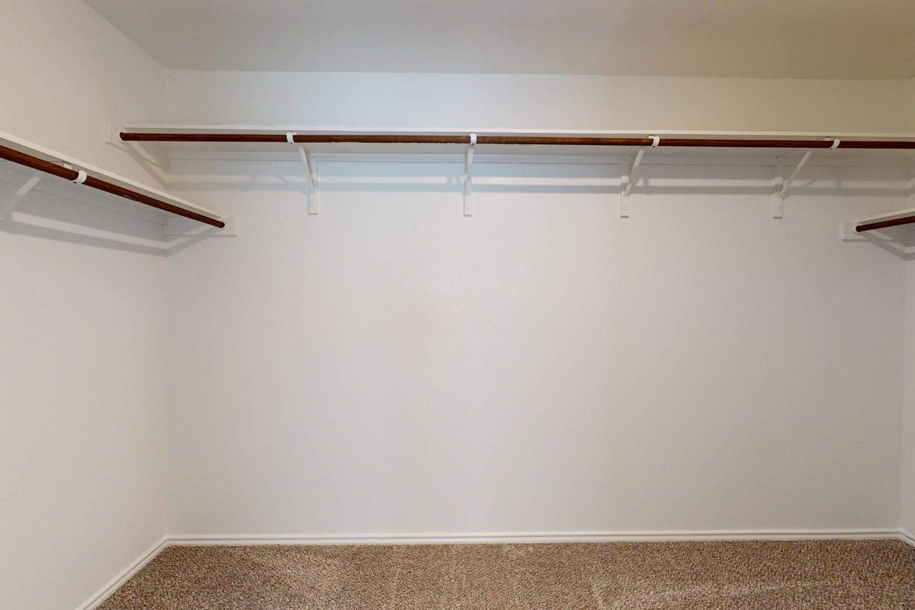 19917 Schatz Way, Manor, TX 78653