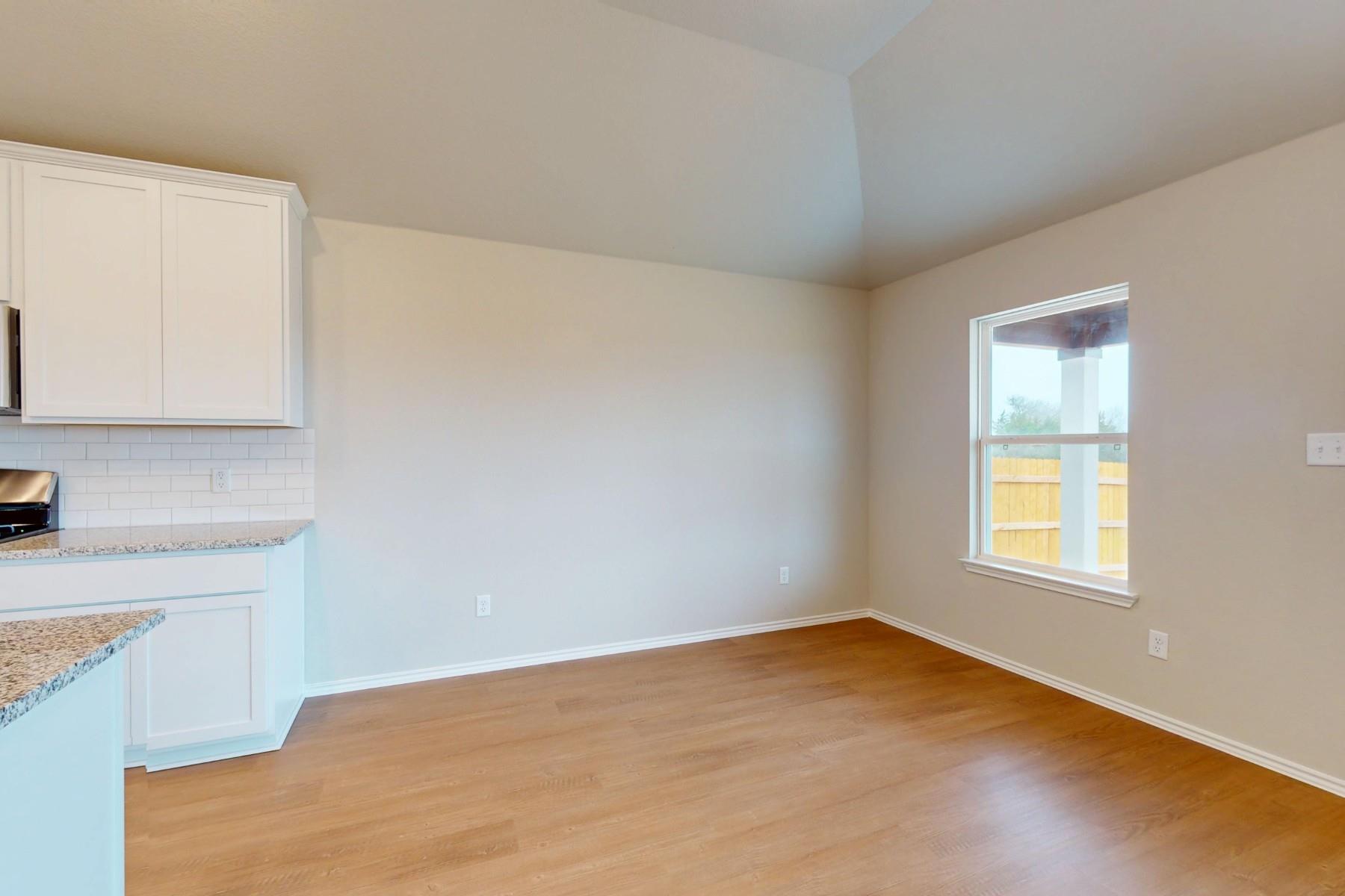 19917 Schatz Way, Manor, TX 78653