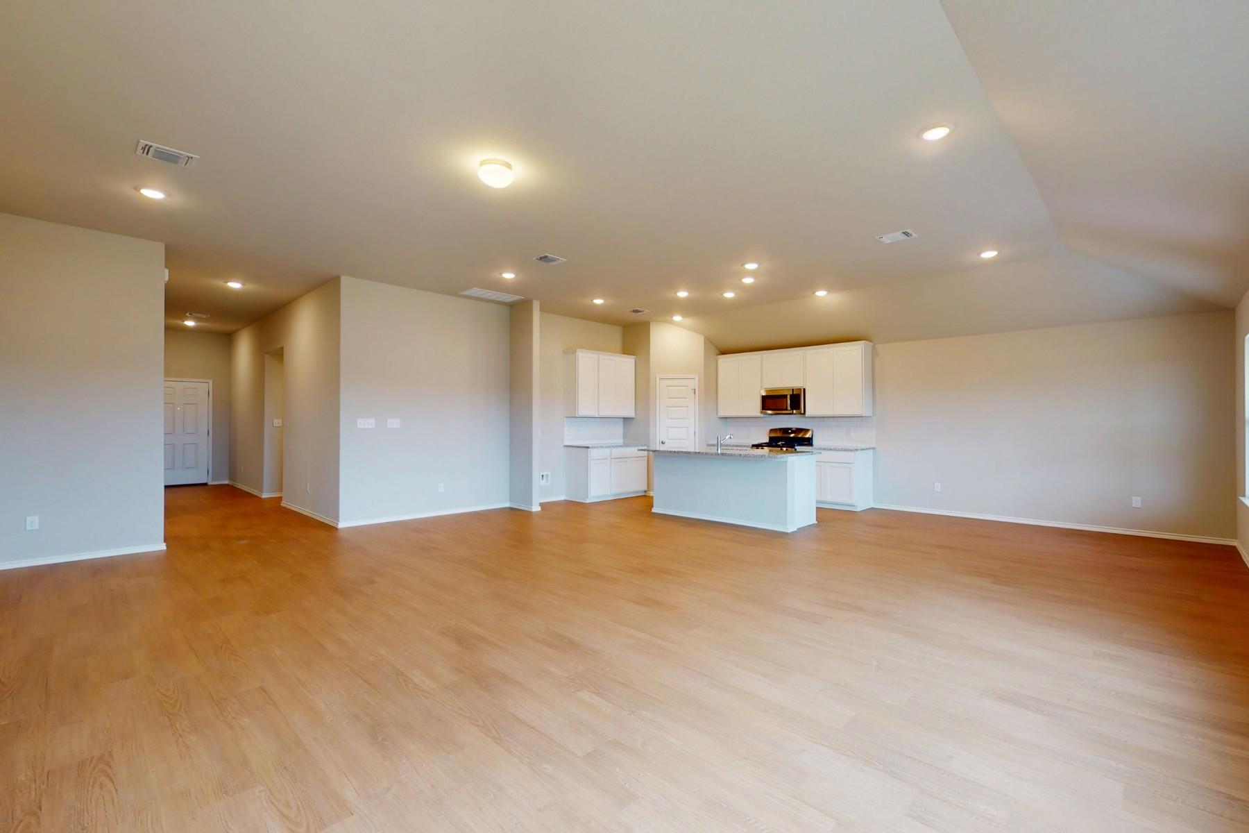 19917 Schatz Way, Manor, TX 78653