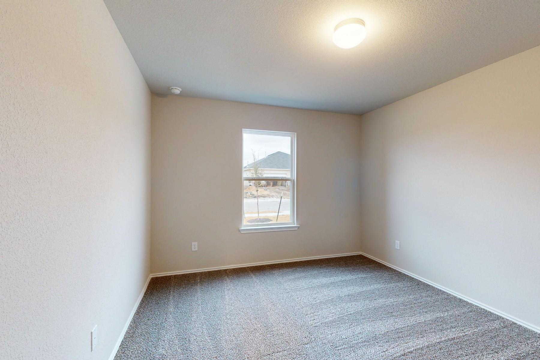 19917 Schatz Way, Manor, TX 78653