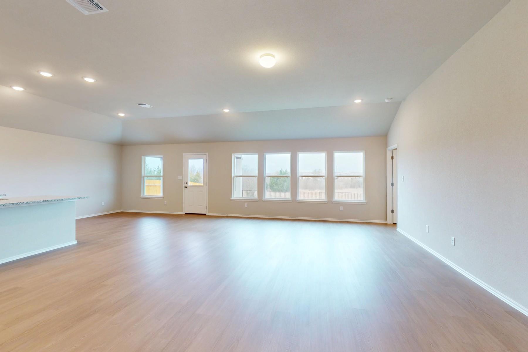 19917 Schatz Way, Manor, TX 78653