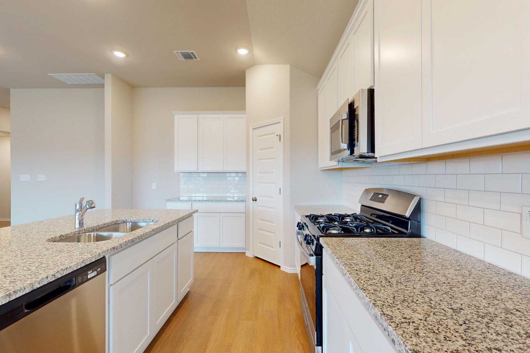 19917 Schatz Way, Manor, TX 78653