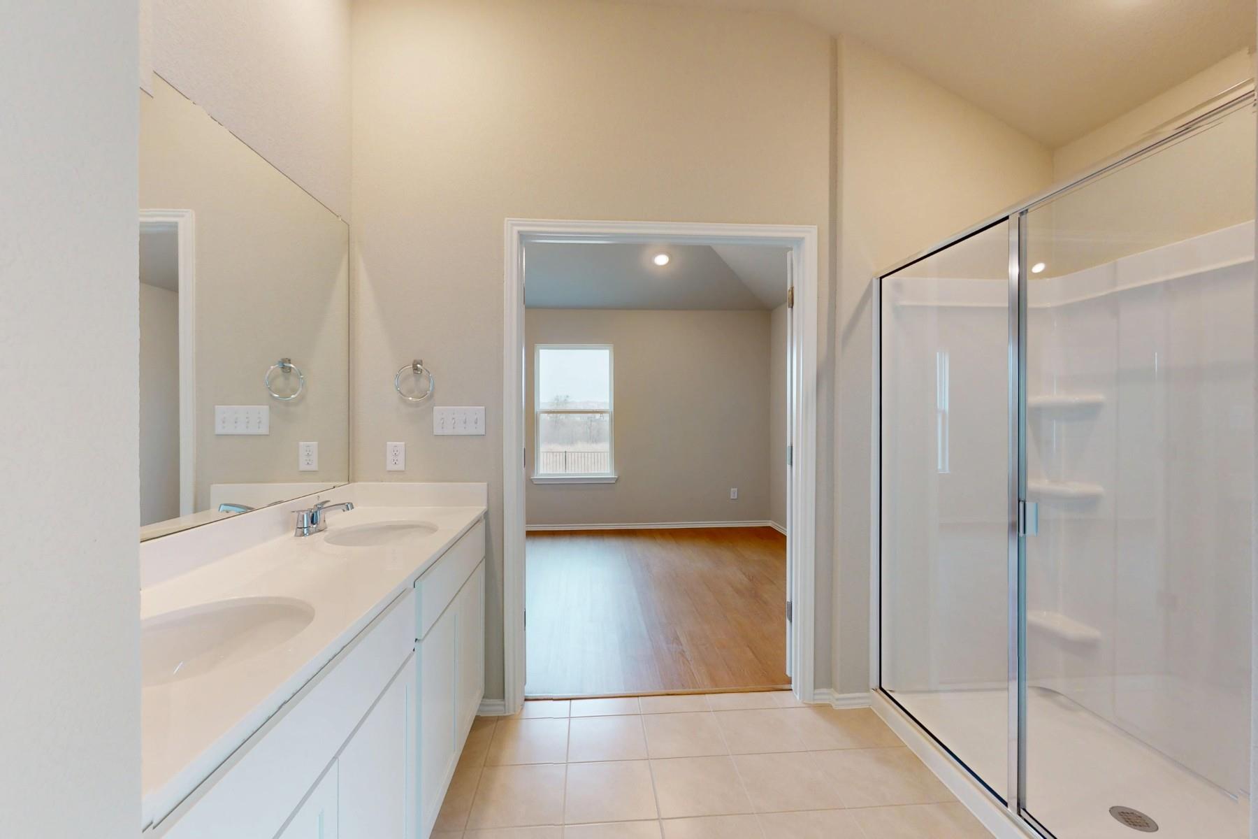 19917 Schatz Way, Manor, TX 78653