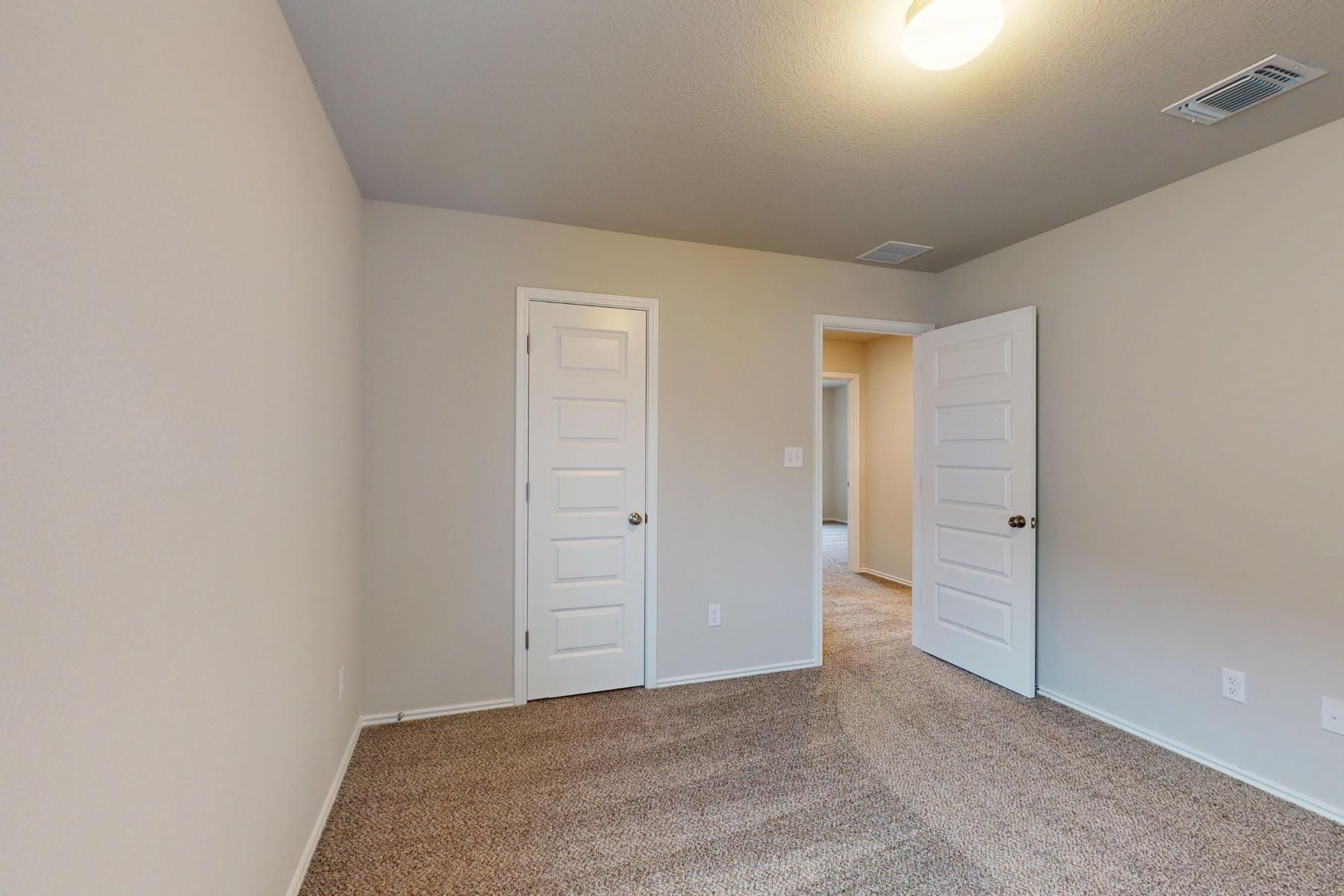 19917 Schatz Way, Manor, TX 78653