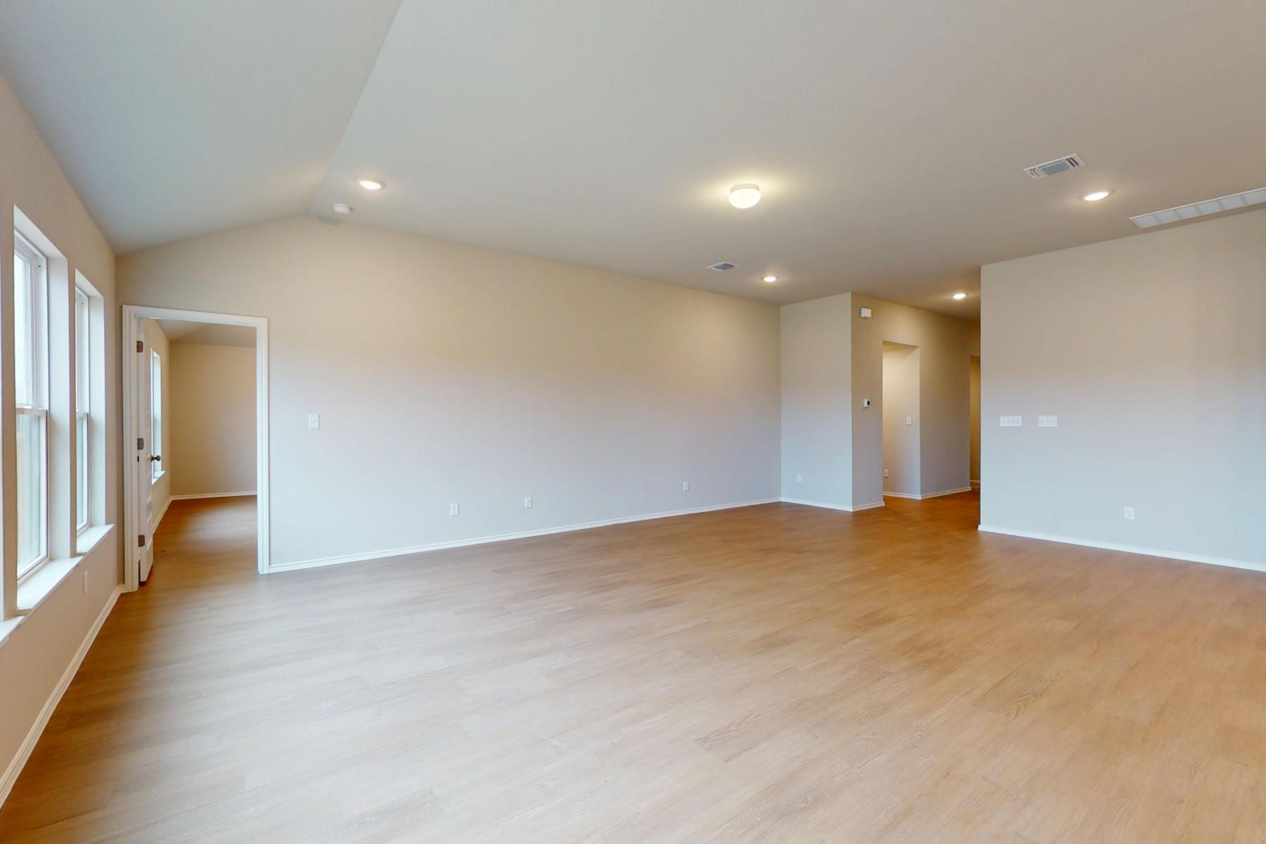 19917 Schatz Way, Manor, TX 78653