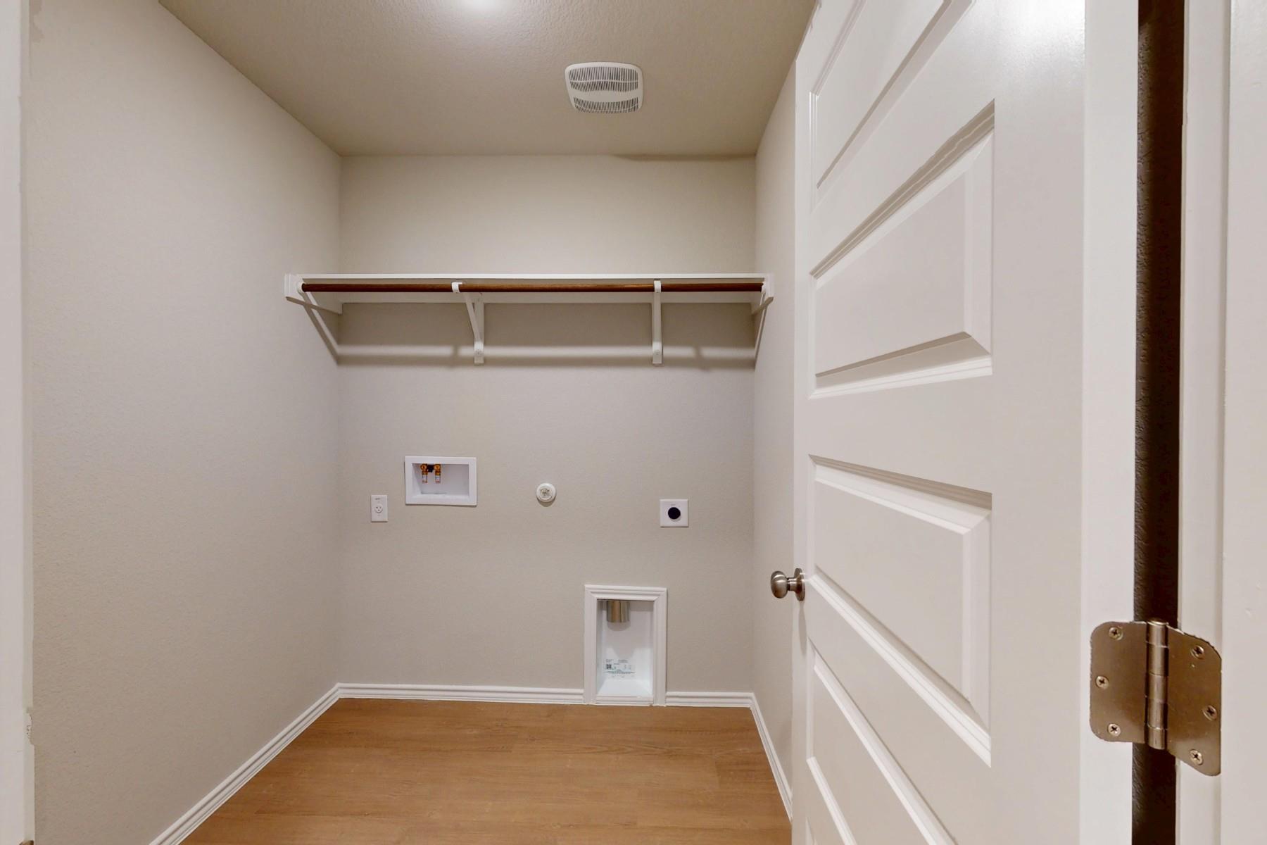 19917 Schatz Way, Manor, TX 78653