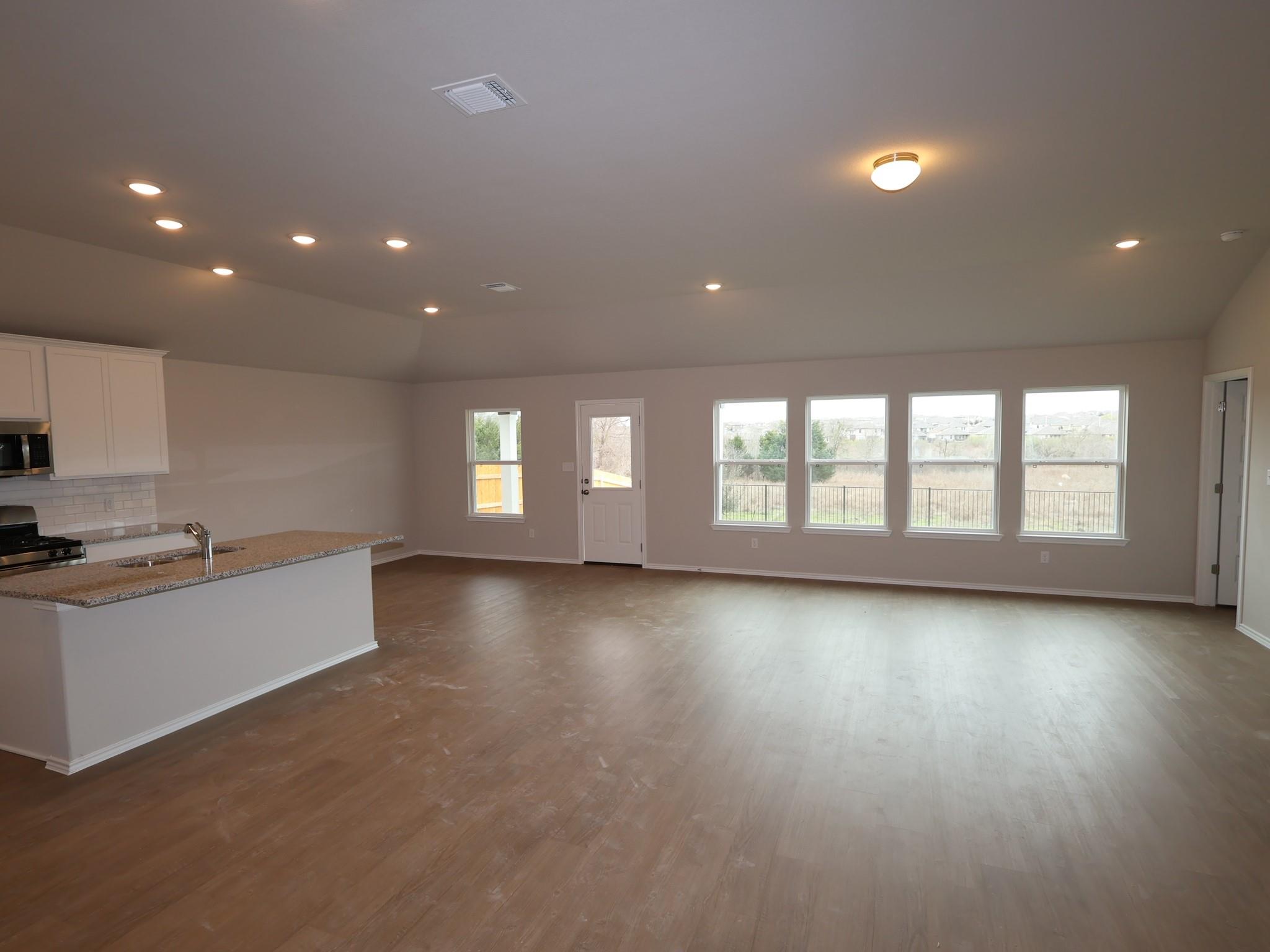 19917 Schatz Way, Manor, TX 78653