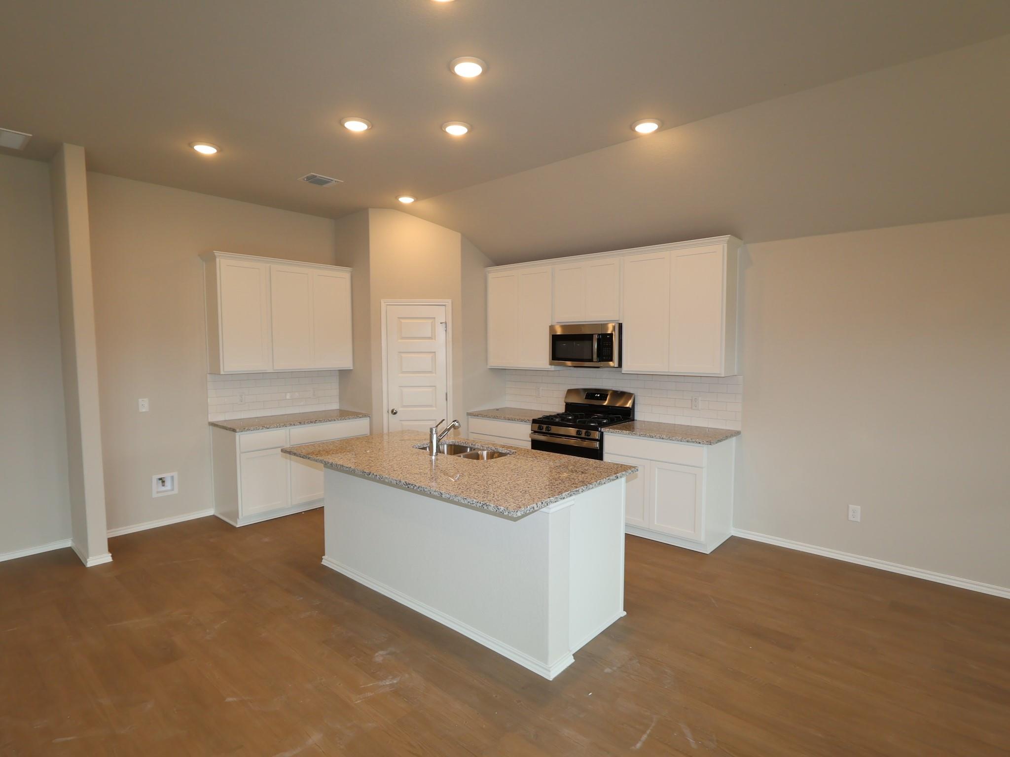 19917 Schatz Way, Manor, TX 78653