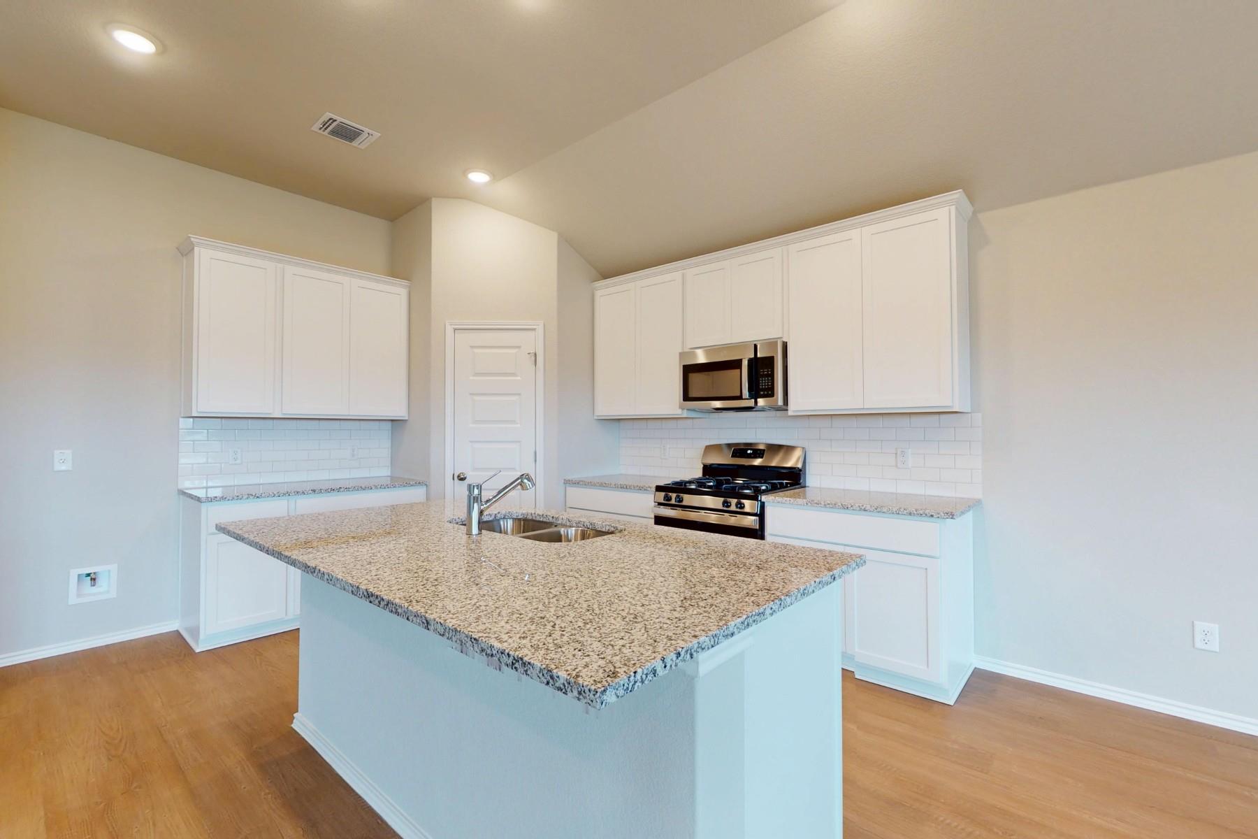 19917 Schatz Way, Manor, TX 78653