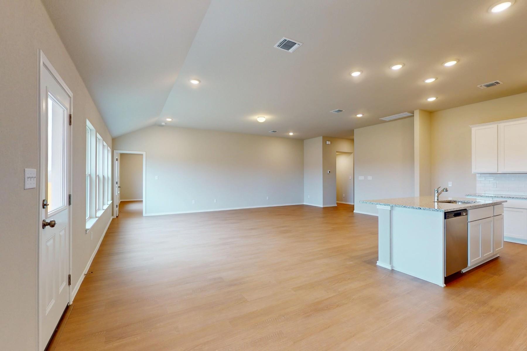 19917 Schatz Way, Manor, TX 78653