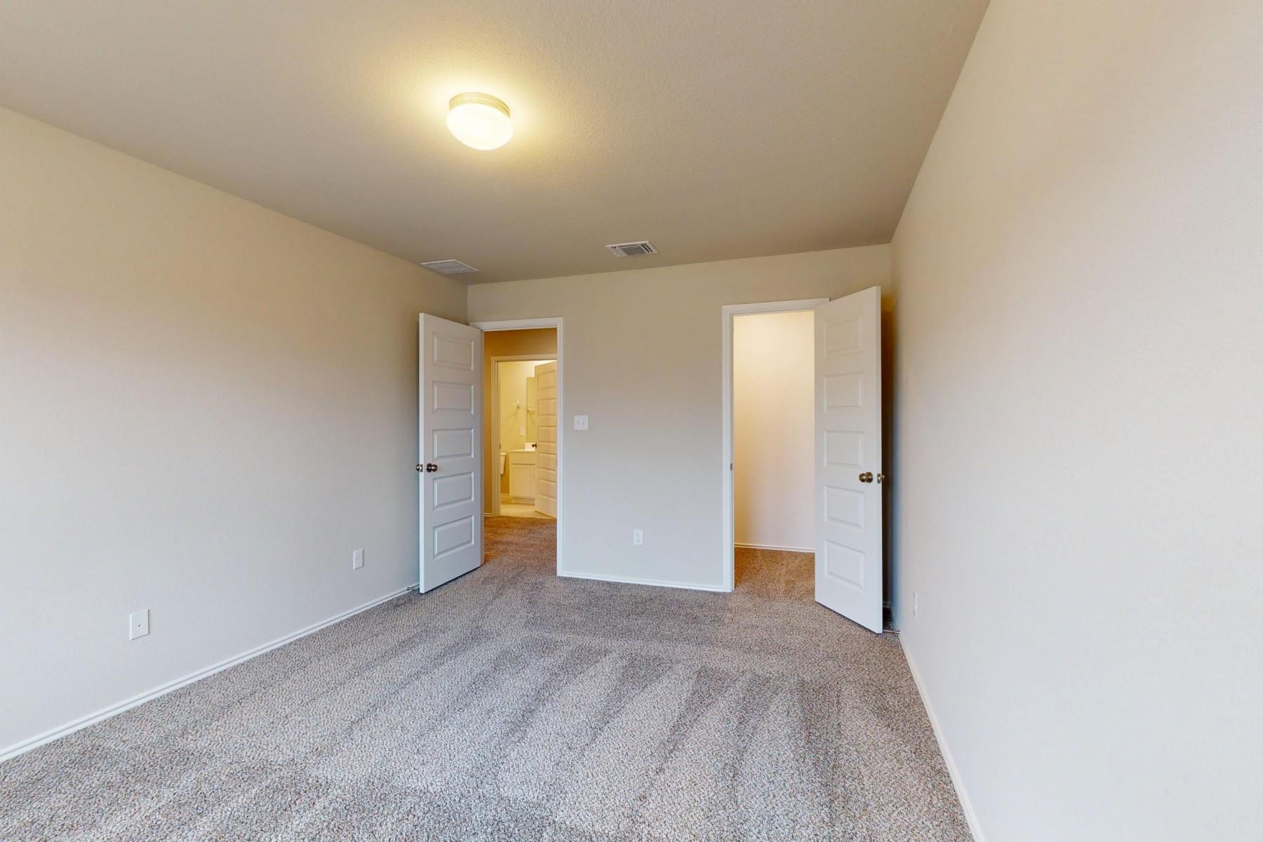 19917 Schatz Way, Manor, TX 78653