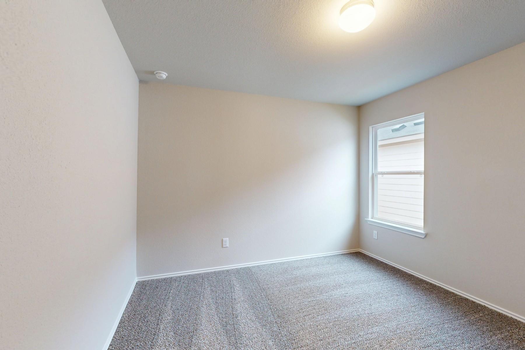 19917 Schatz Way, Manor, TX 78653