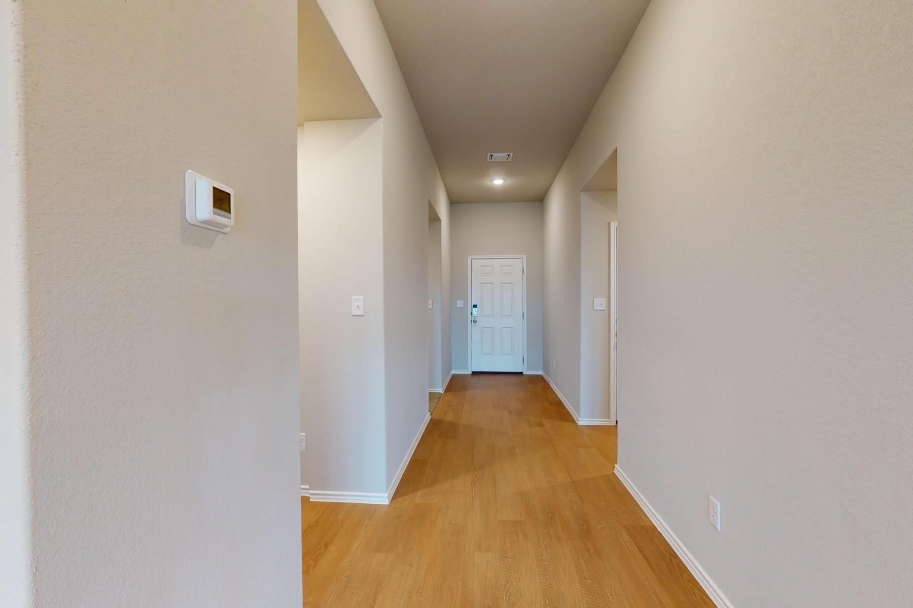 19917 Schatz Way, Manor, TX 78653