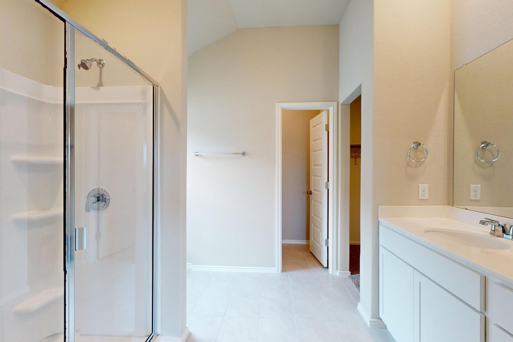 19917 Schatz Way, Manor, TX 78653