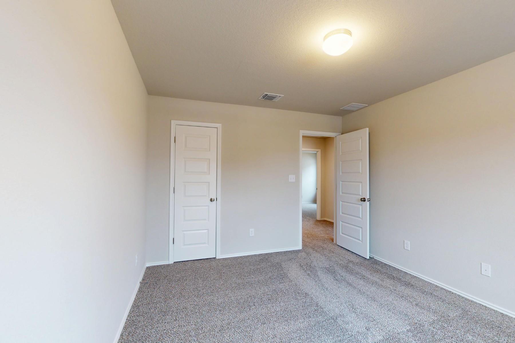 19917 Schatz Way, Manor, TX 78653