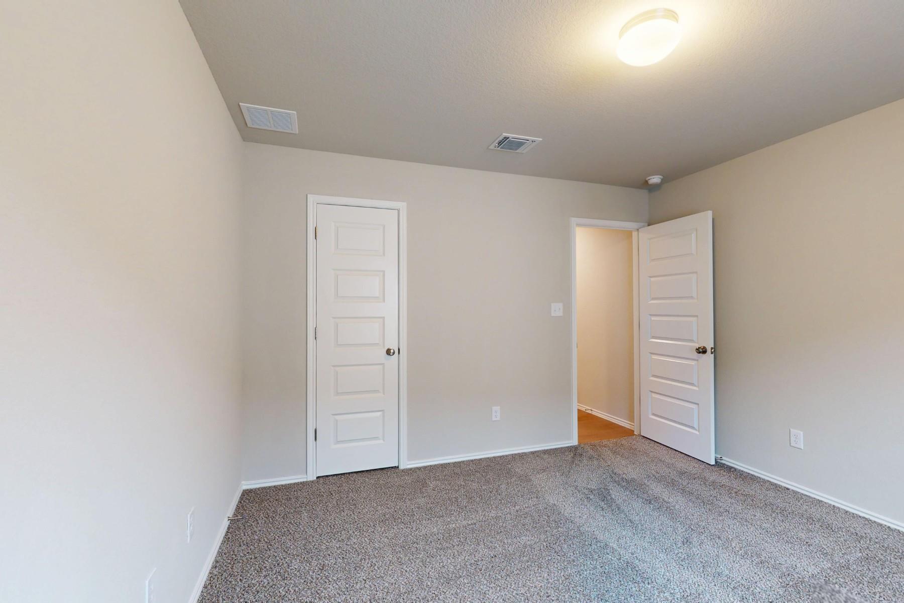 19917 Schatz Way, Manor, TX 78653