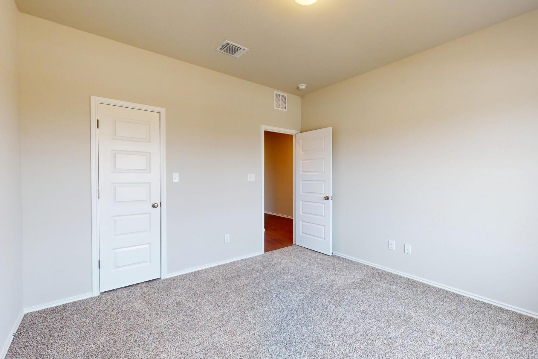 20005 Hirono Dr, Manor, TX 78653