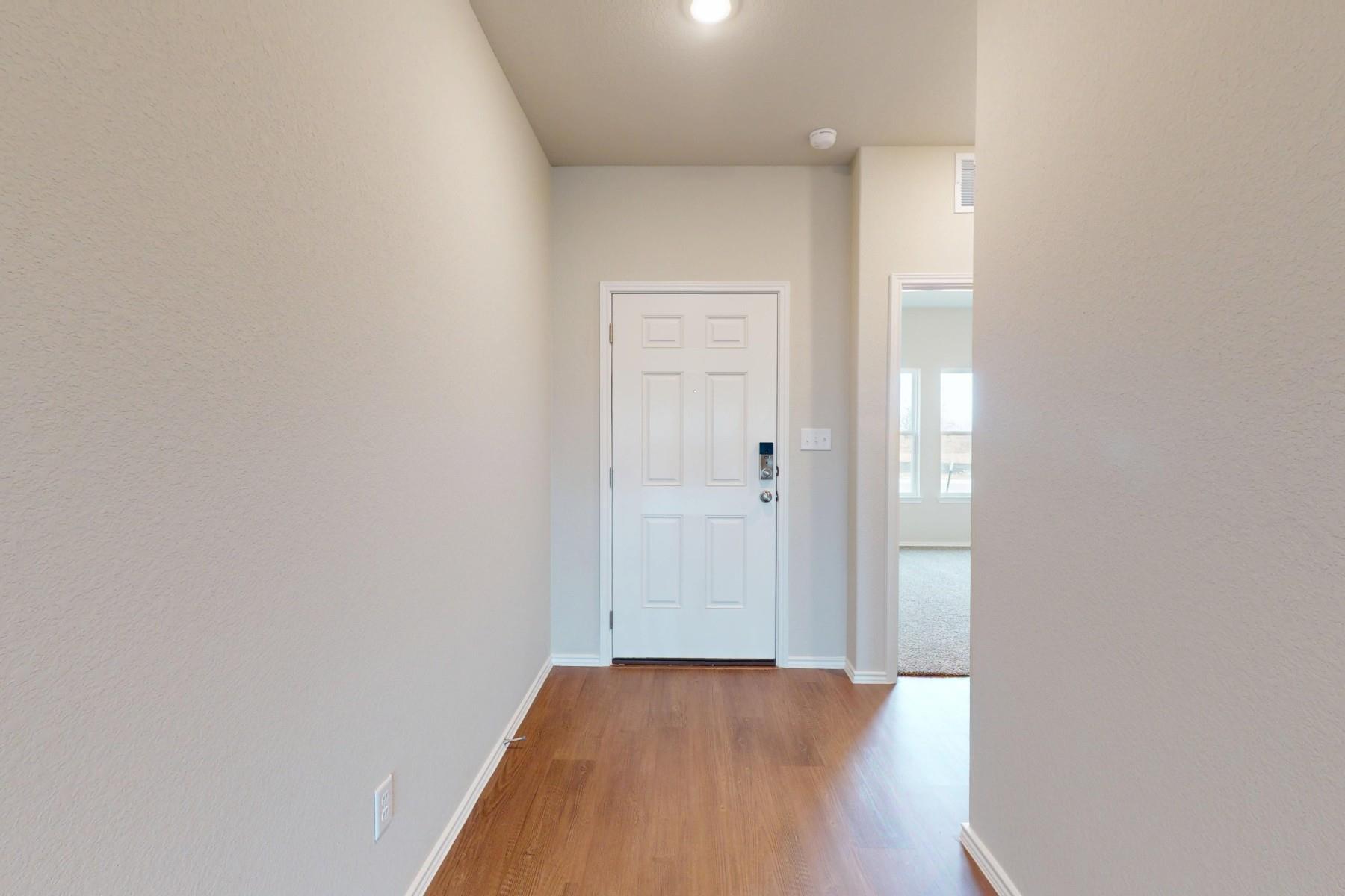 20005 Hirono Dr, Manor, TX 78653