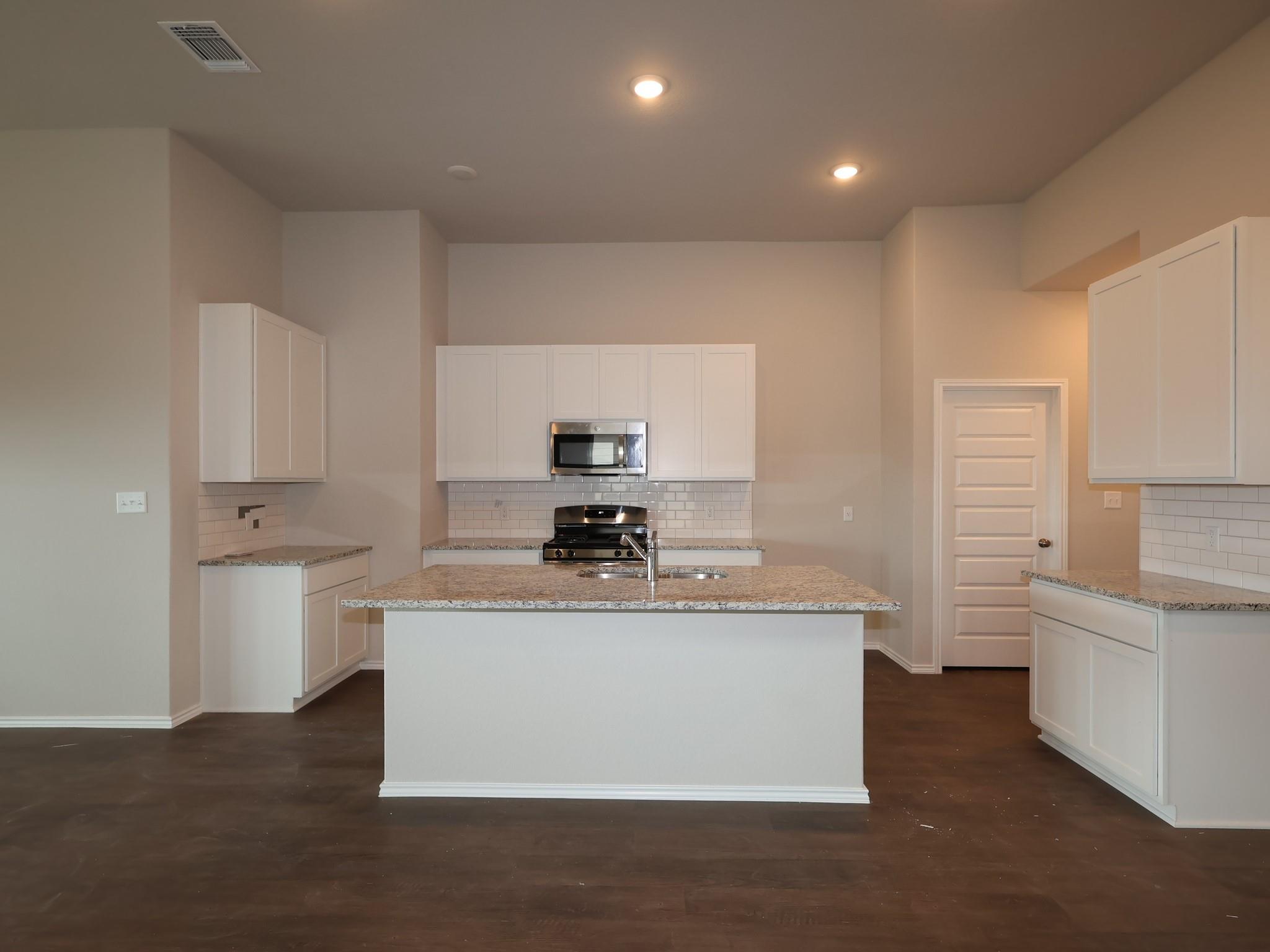 20005 Hirono Dr, Manor, TX 78653