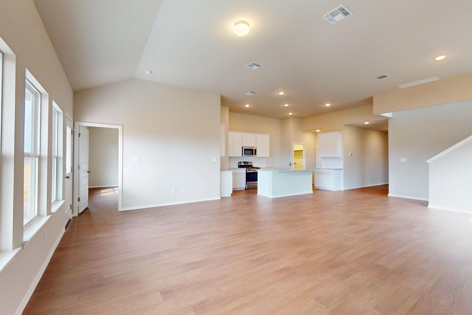 20005 Hirono Dr, Manor, TX 78653