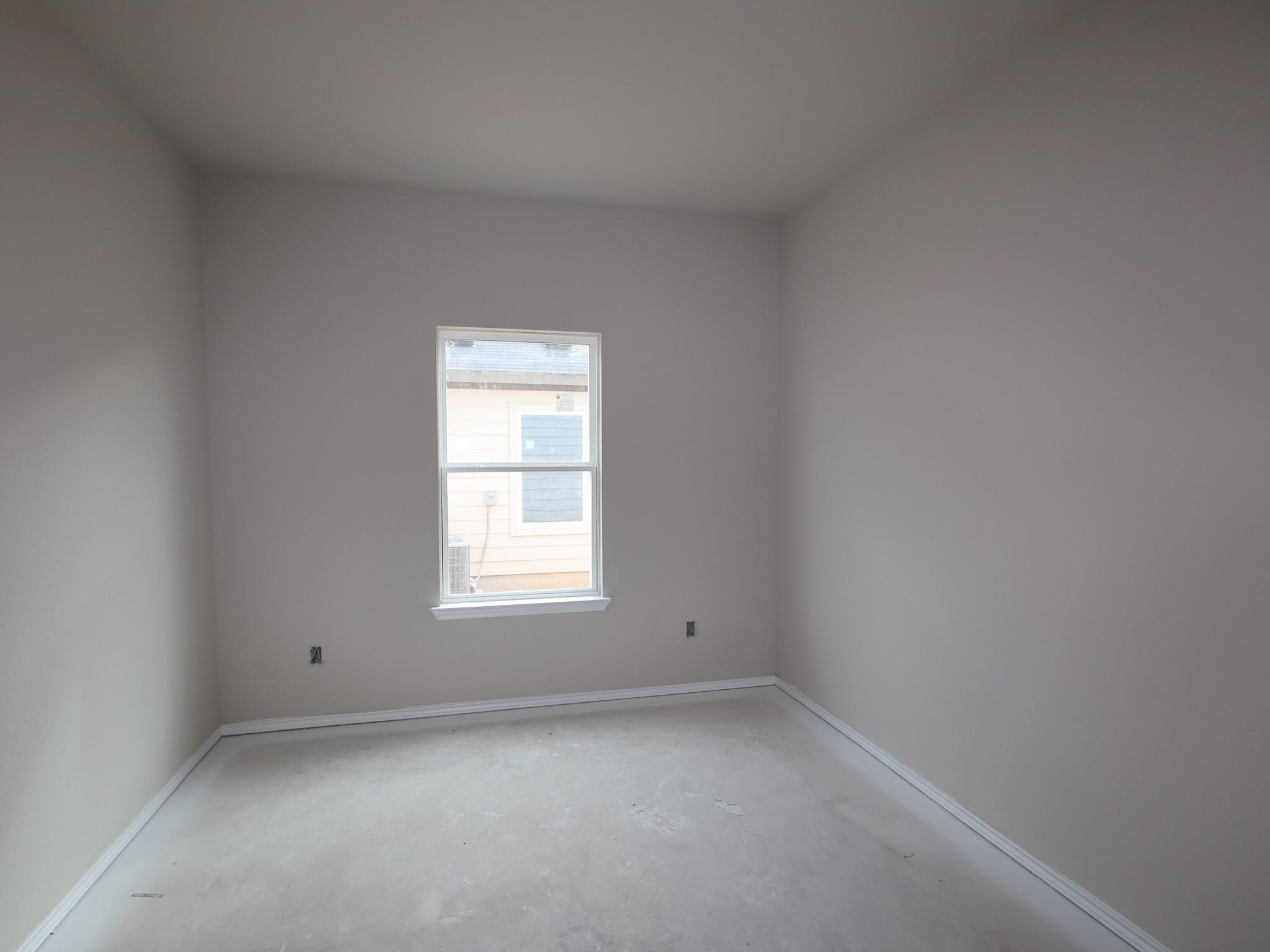 20005 Hirono Dr, Manor, TX 78653