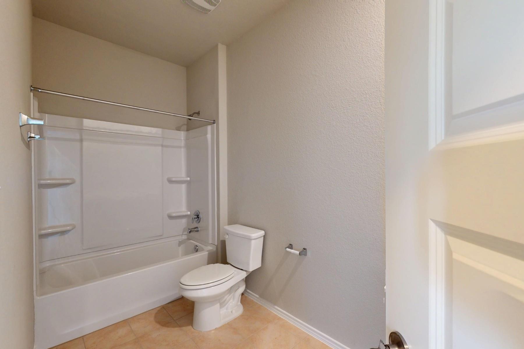 20005 Hirono Dr, Manor, TX 78653