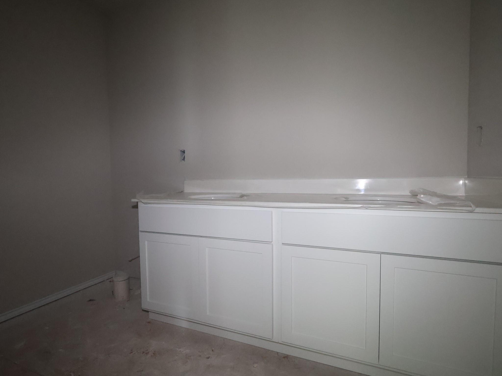 20005 Hirono Dr, Manor, TX 78653