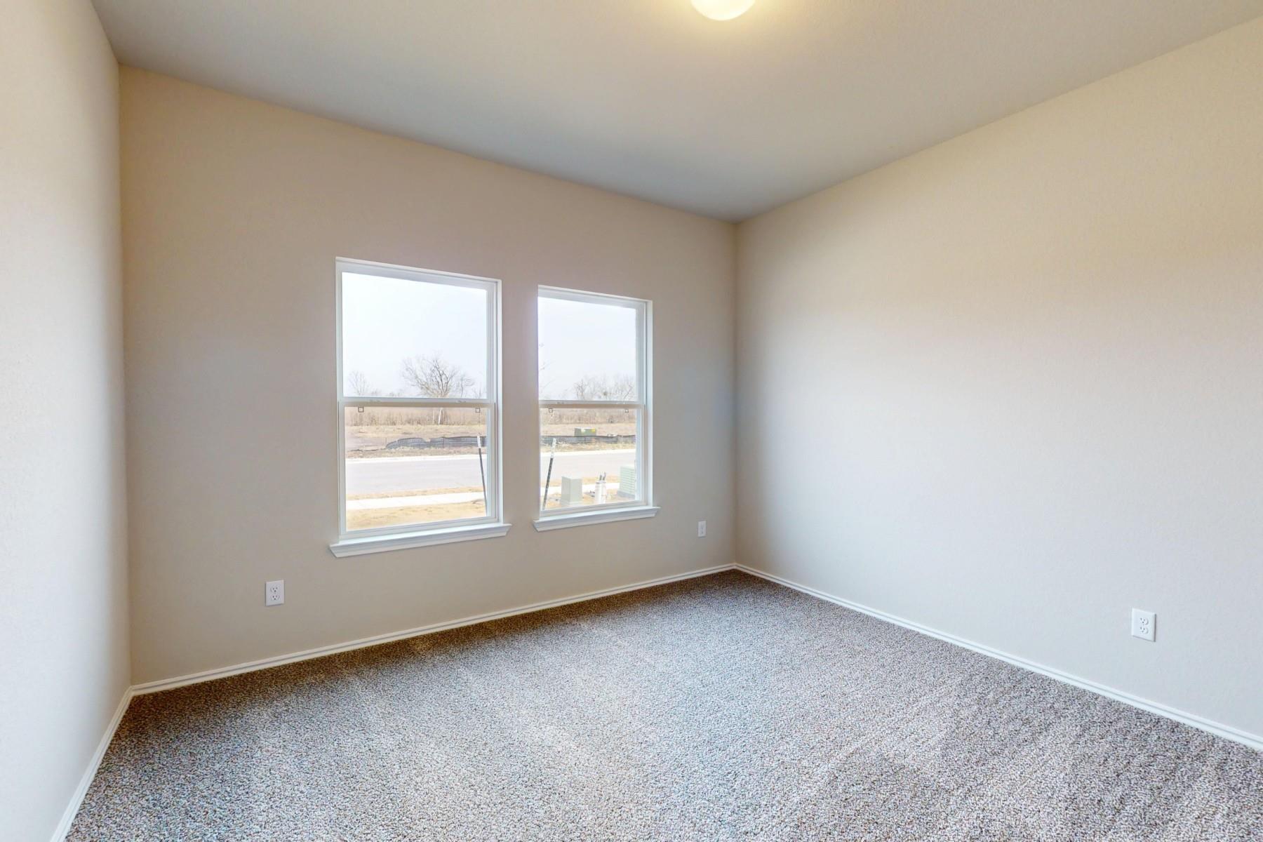 20005 Hirono Dr, Manor, TX 78653