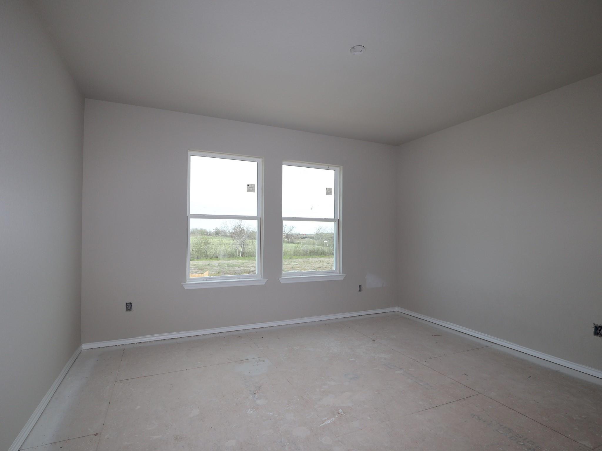 20005 Hirono Dr, Manor, TX 78653