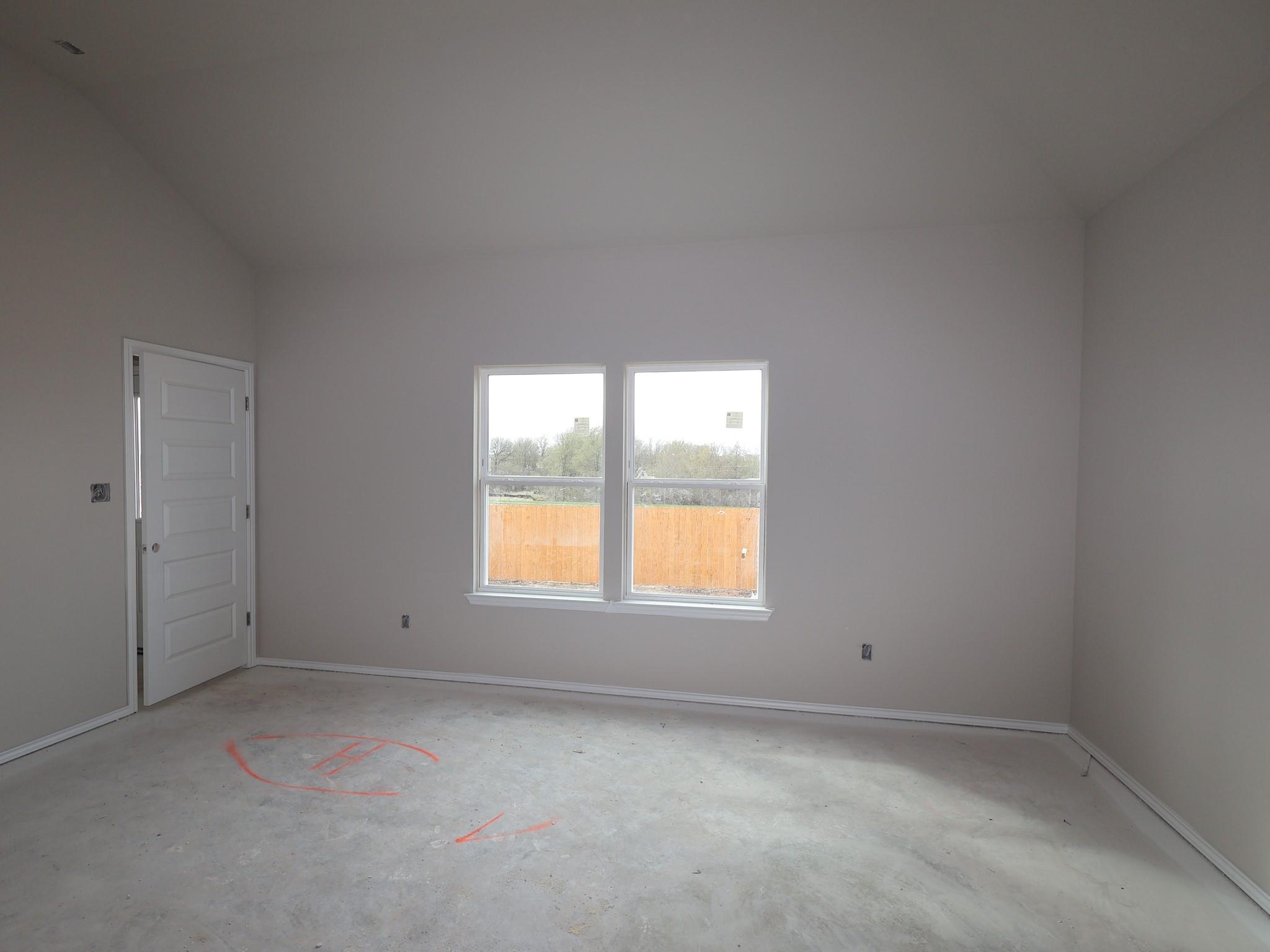 20005 Hirono Dr, Manor, TX 78653