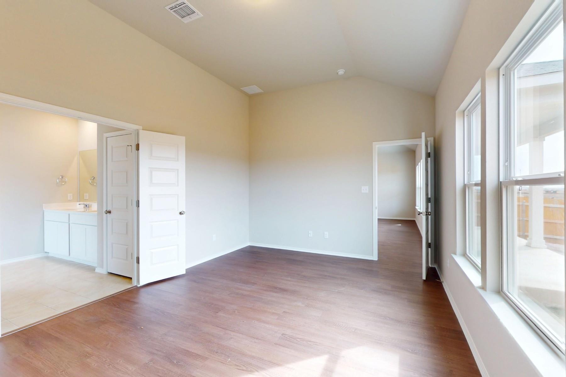 20005 Hirono Dr, Manor, TX 78653