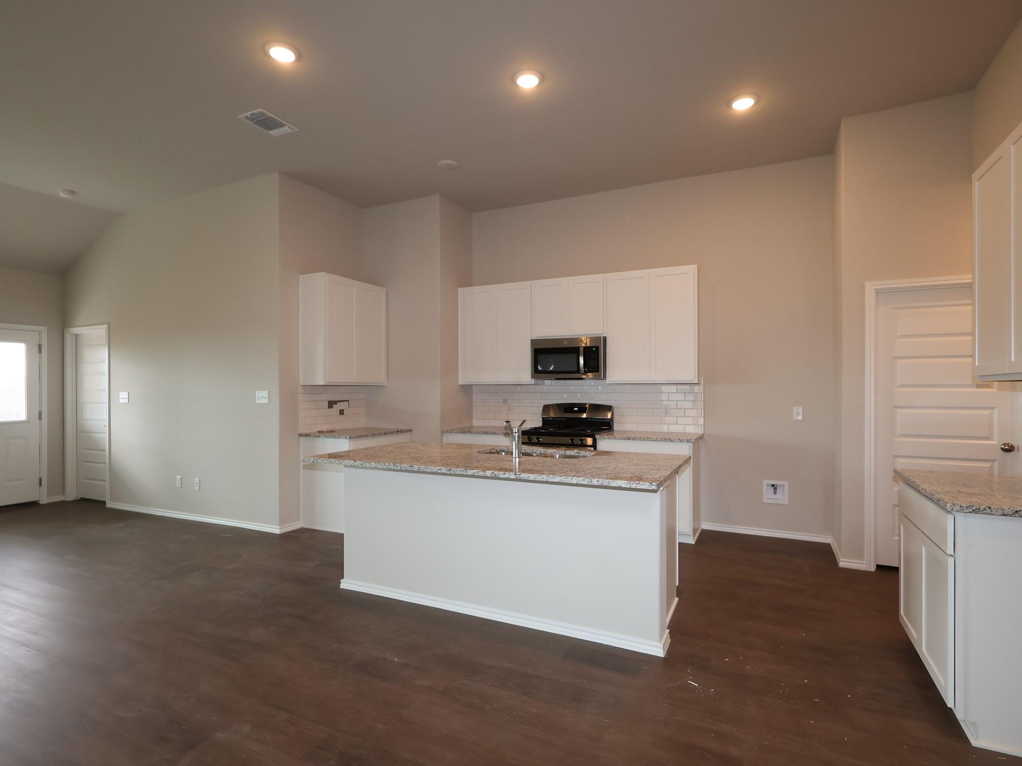 20005 Hirono Dr, Manor, TX 78653