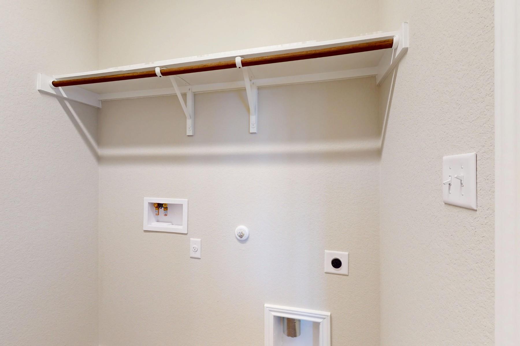 20005 Hirono Dr, Manor, TX 78653