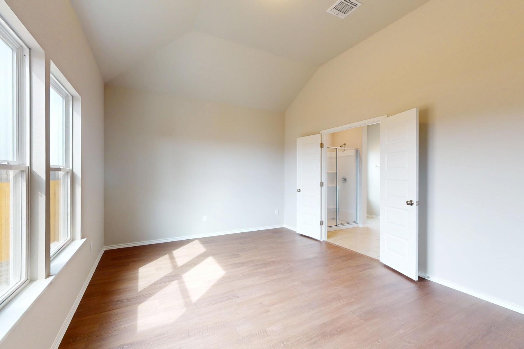 20005 Hirono Dr, Manor, TX 78653