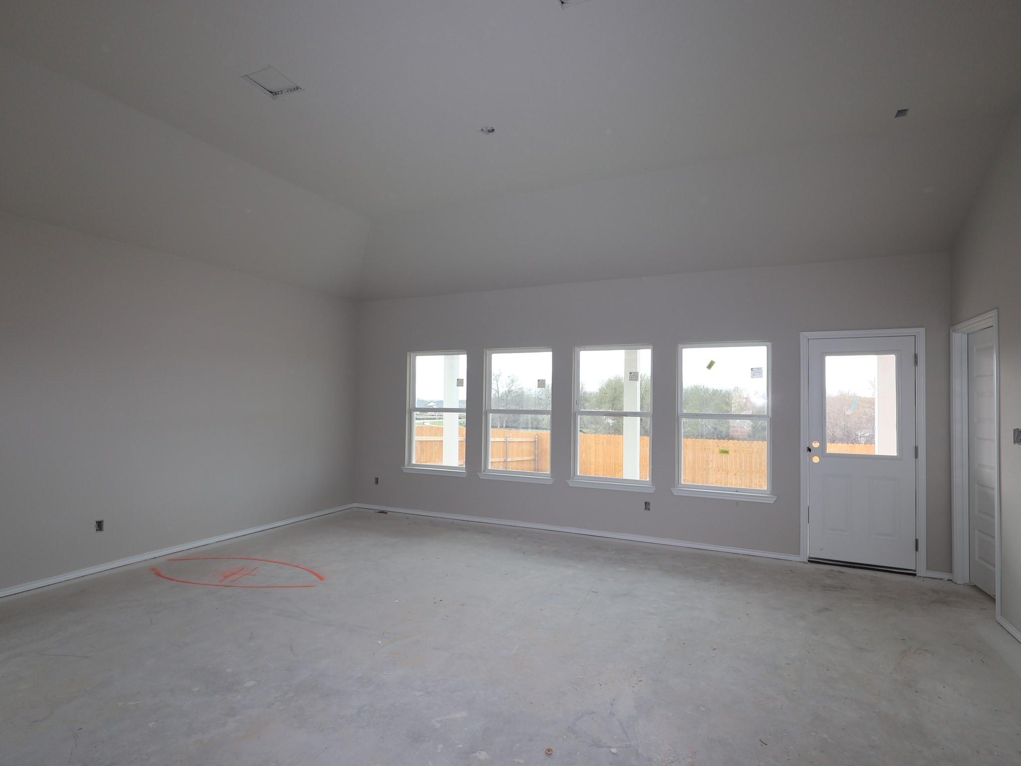 20005 Hirono Dr, Manor, TX 78653