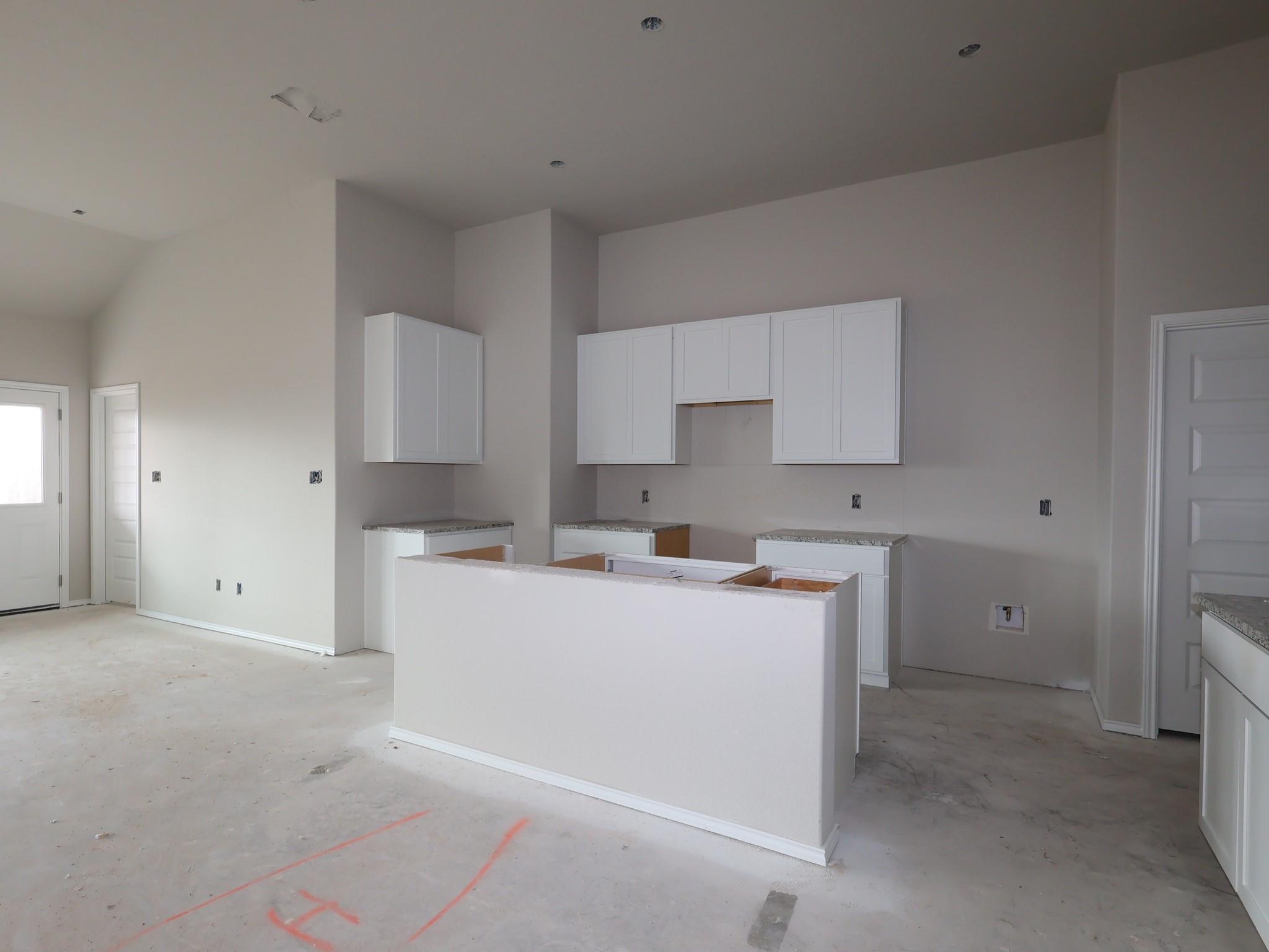 20005 Hirono Dr, Manor, TX 78653