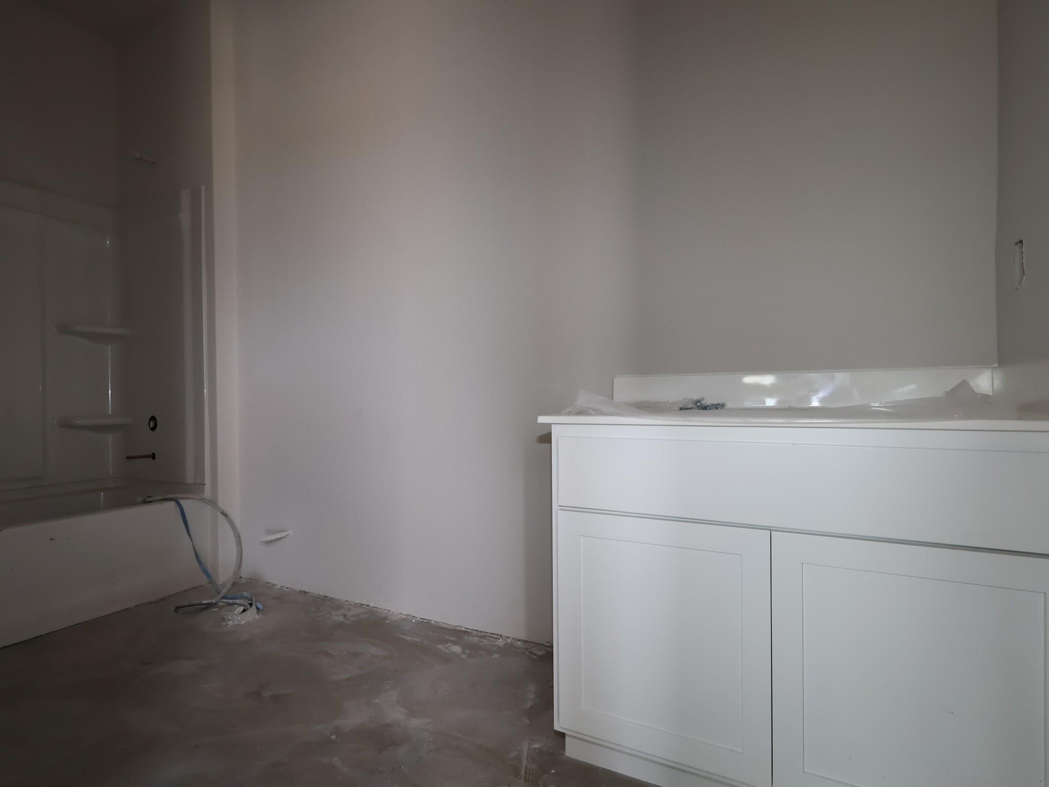 20005 Hirono Dr, Manor, TX 78653