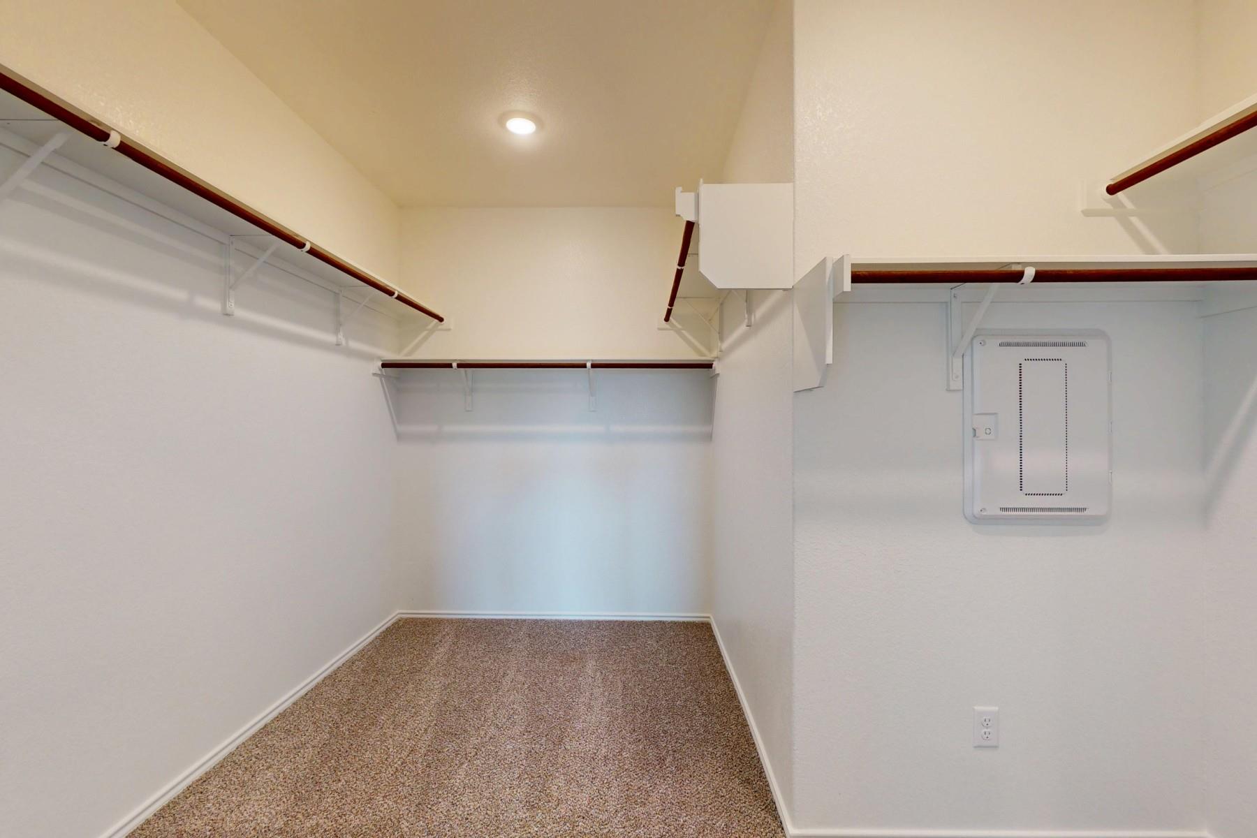 20005 Hirono Dr, Manor, TX 78653