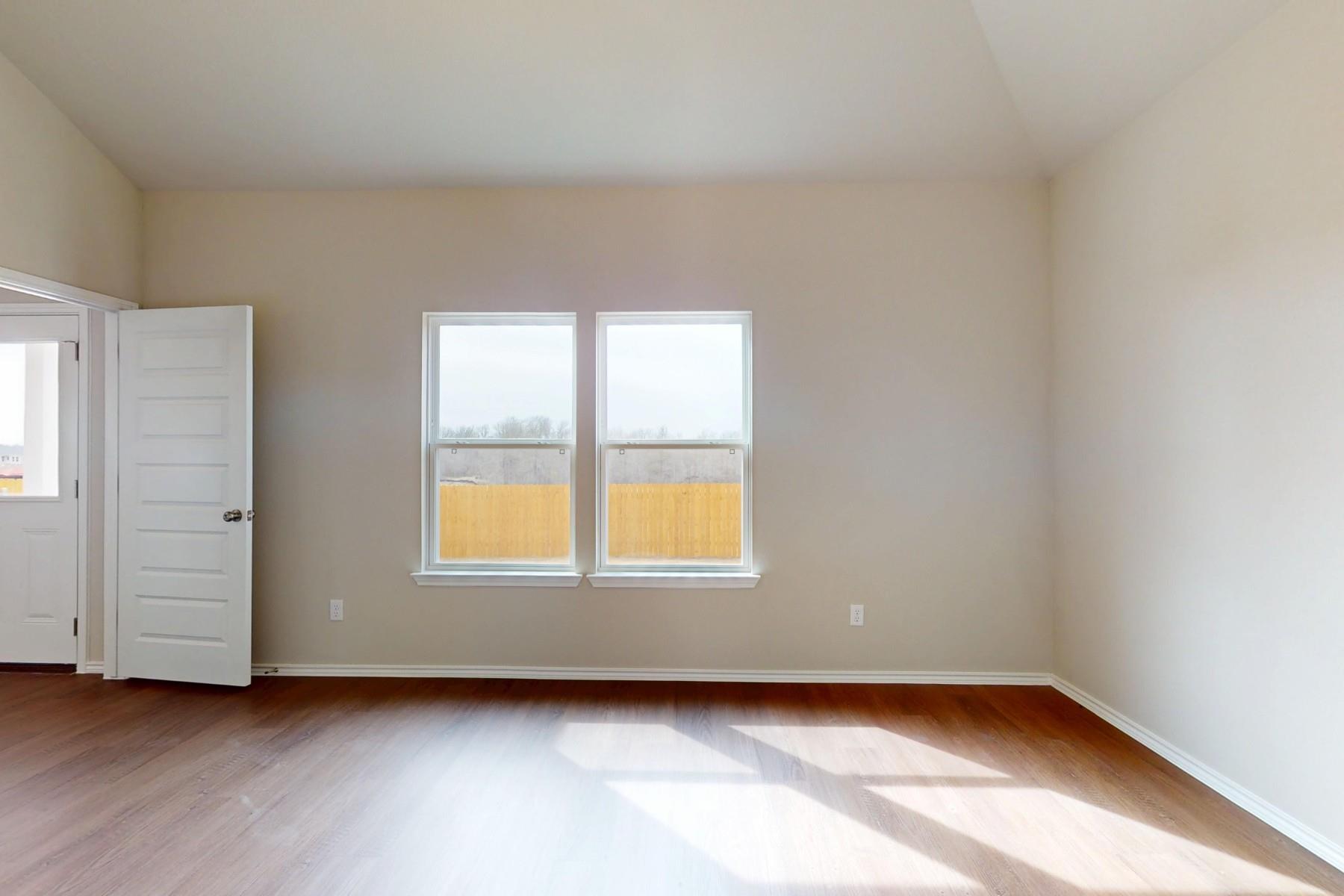 20005 Hirono Dr, Manor, TX 78653