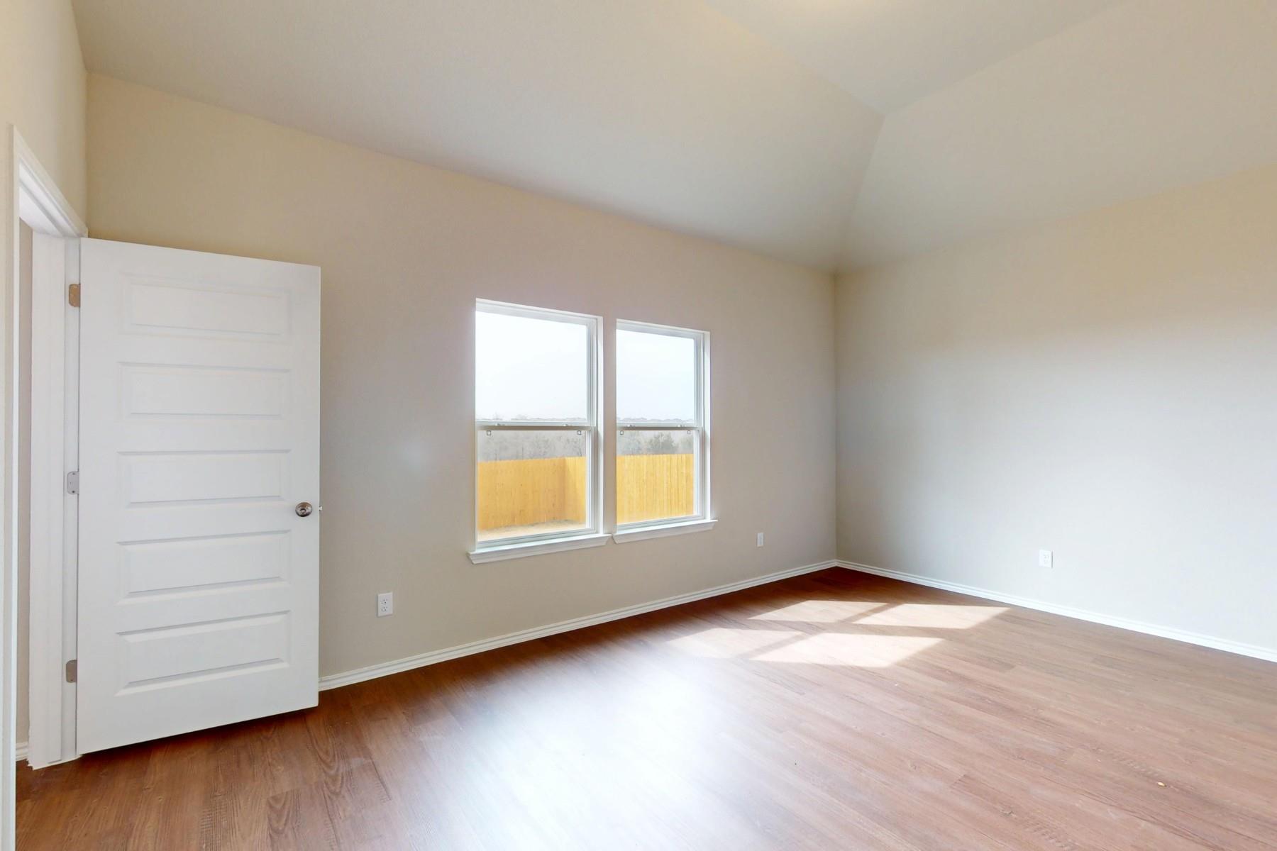 20005 Hirono Dr, Manor, TX 78653