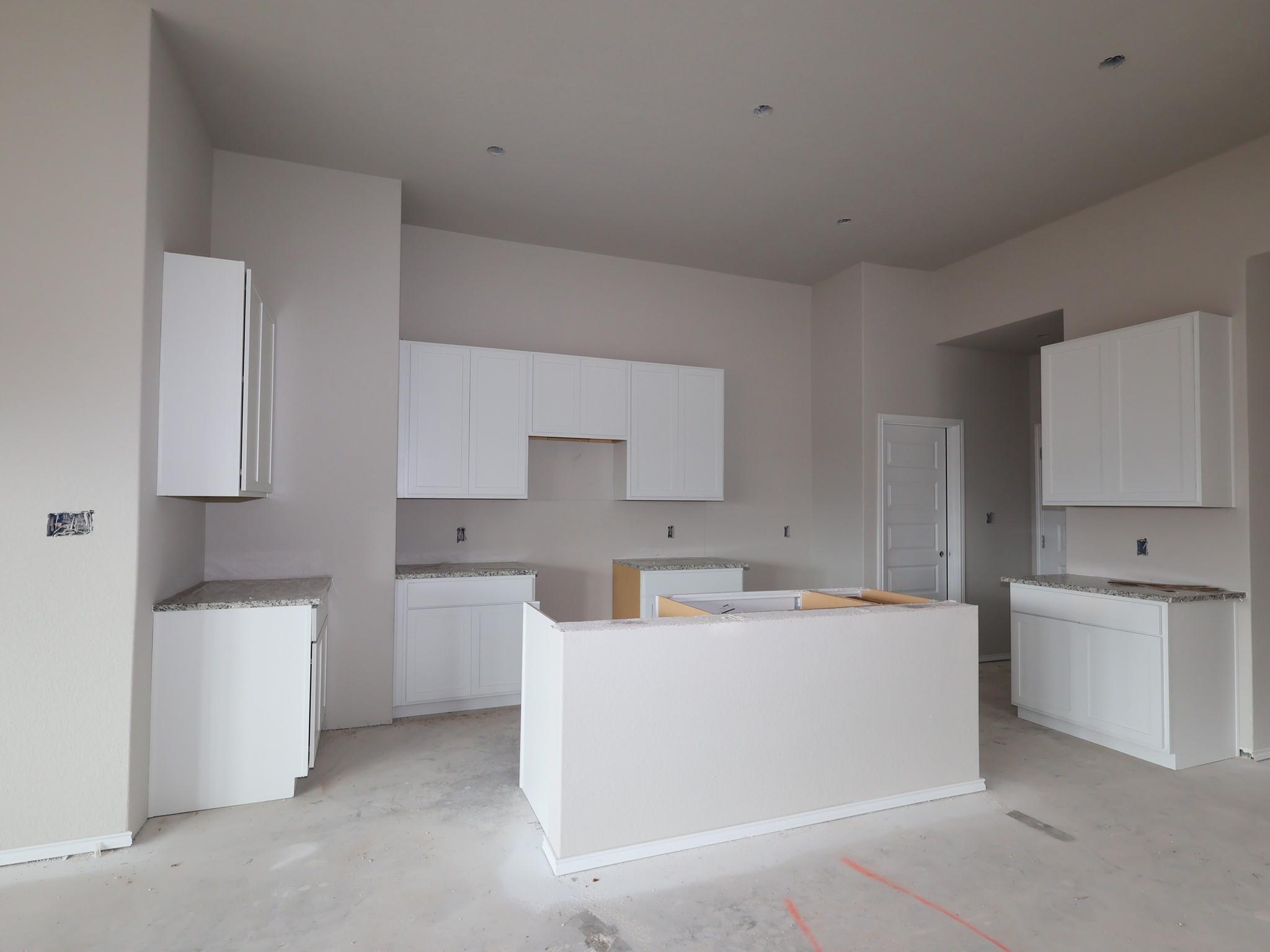 20005 Hirono Dr, Manor, TX 78653