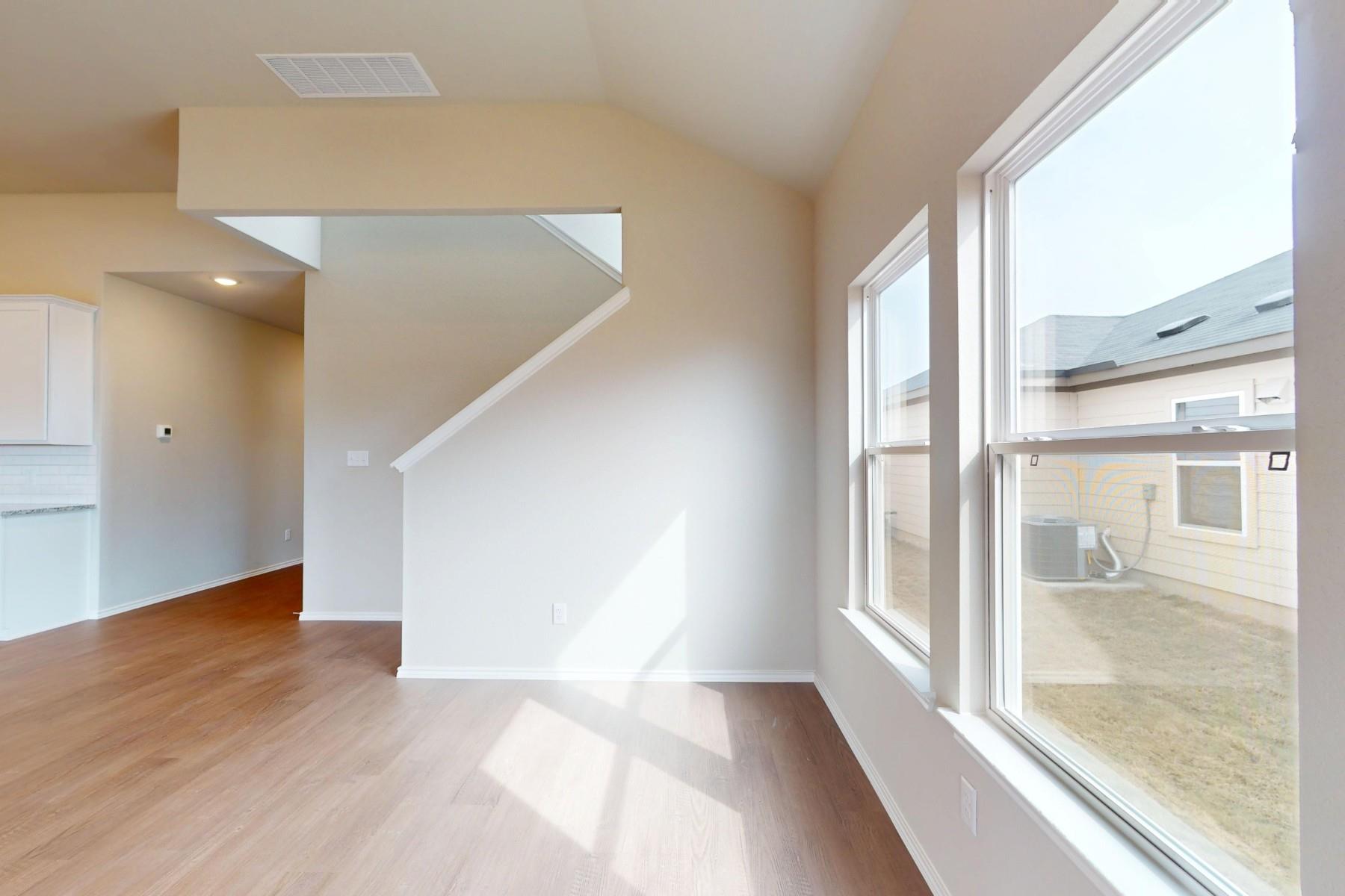 20005 Hirono Dr, Manor, TX 78653