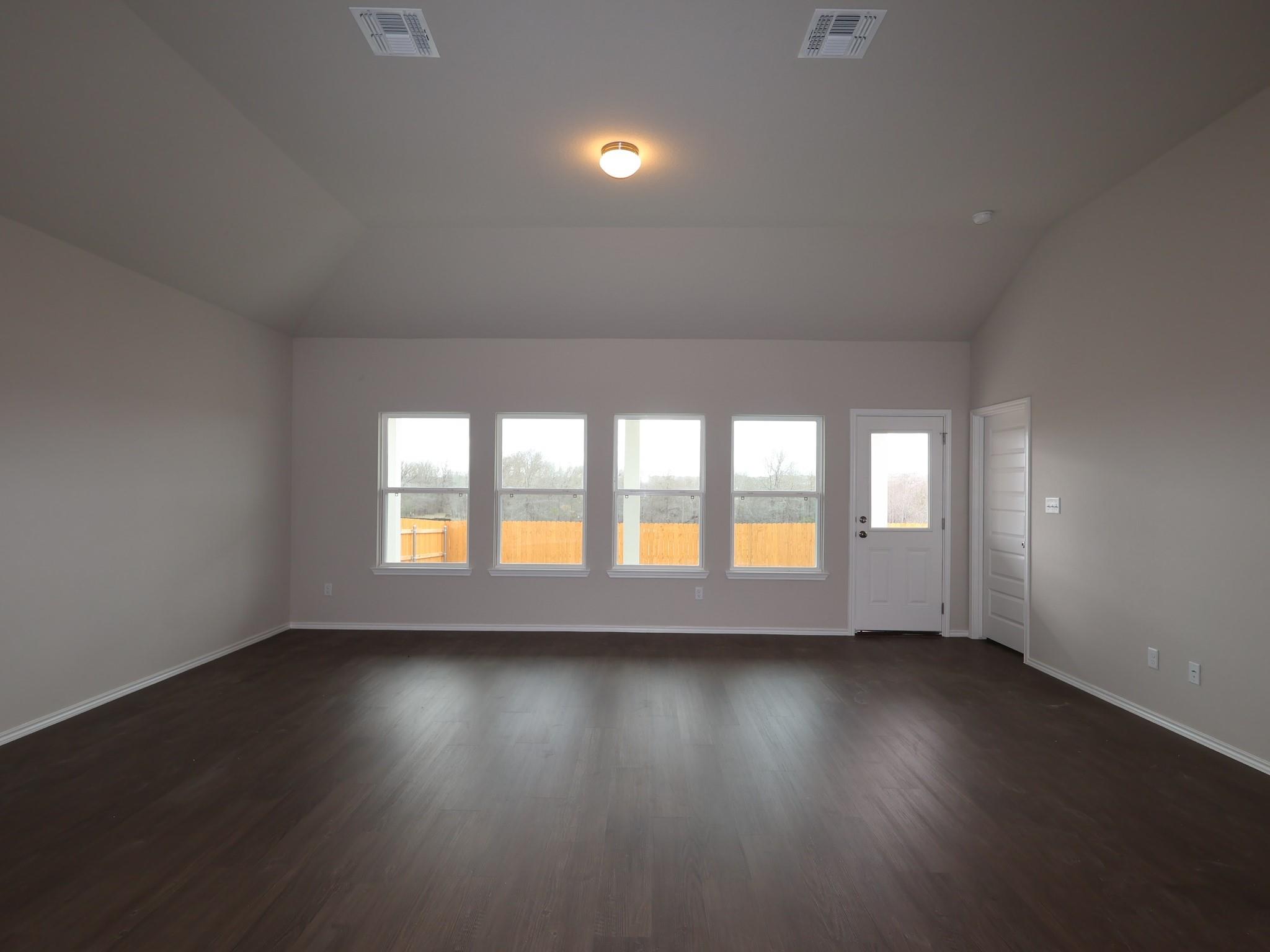 20005 Hirono Dr, Manor, TX 78653