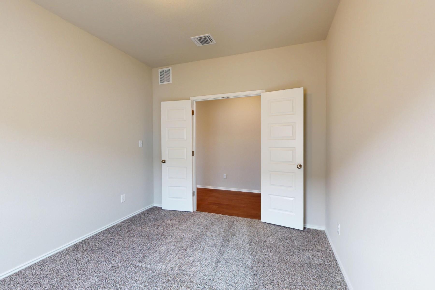 20005 Hirono Dr, Manor, TX 78653