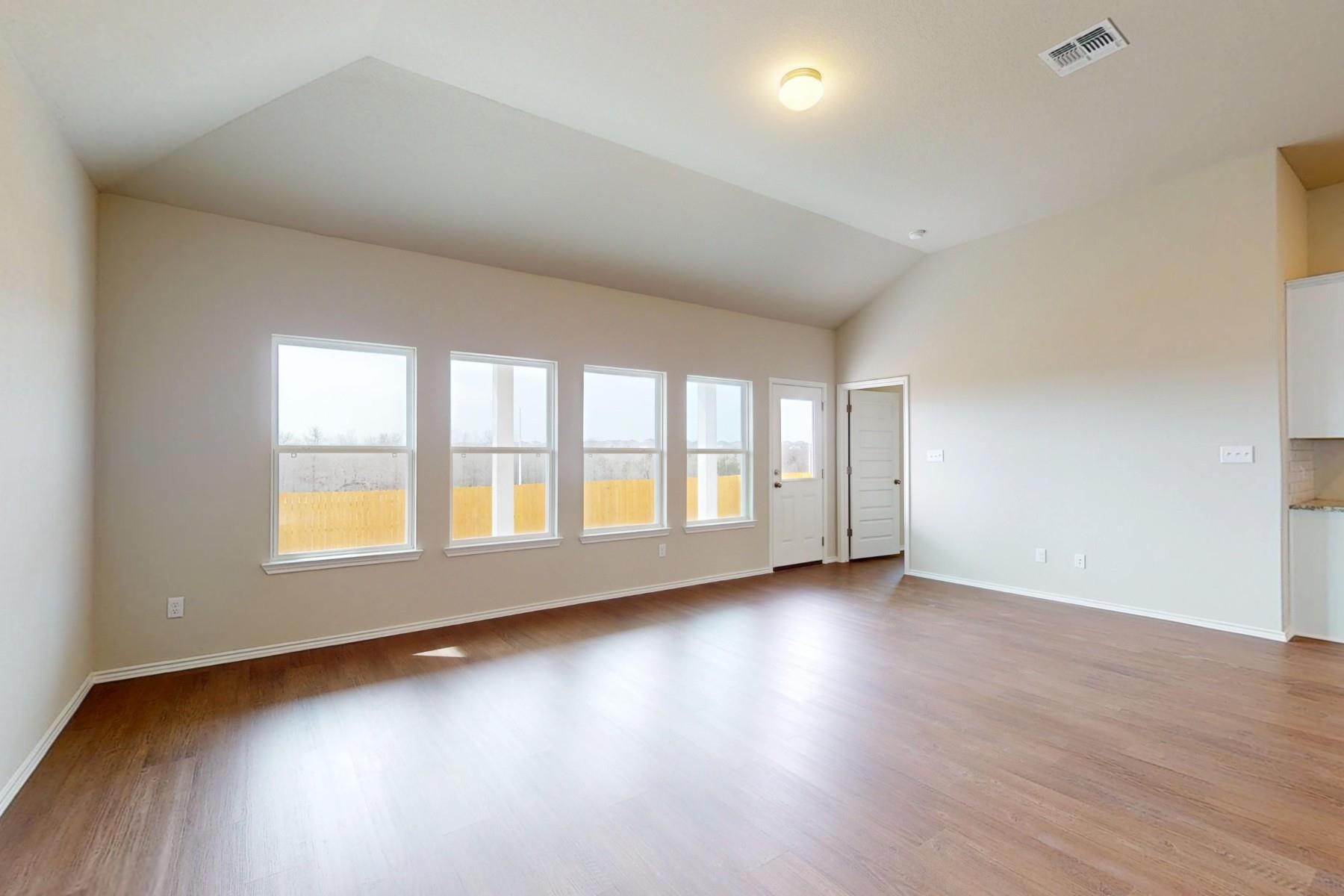 20005 Hirono Dr, Manor, TX 78653