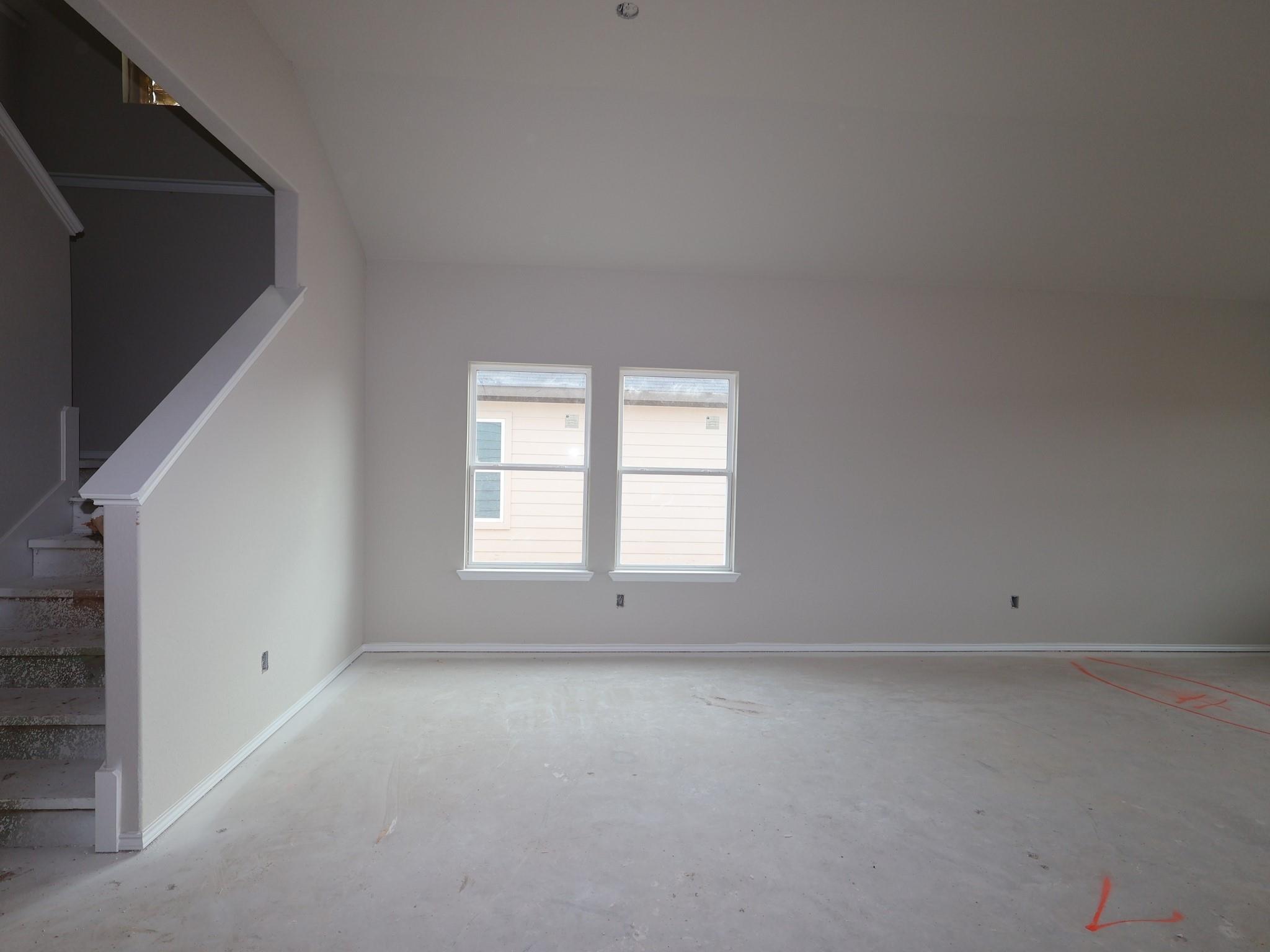 20005 Hirono Dr, Manor, TX 78653